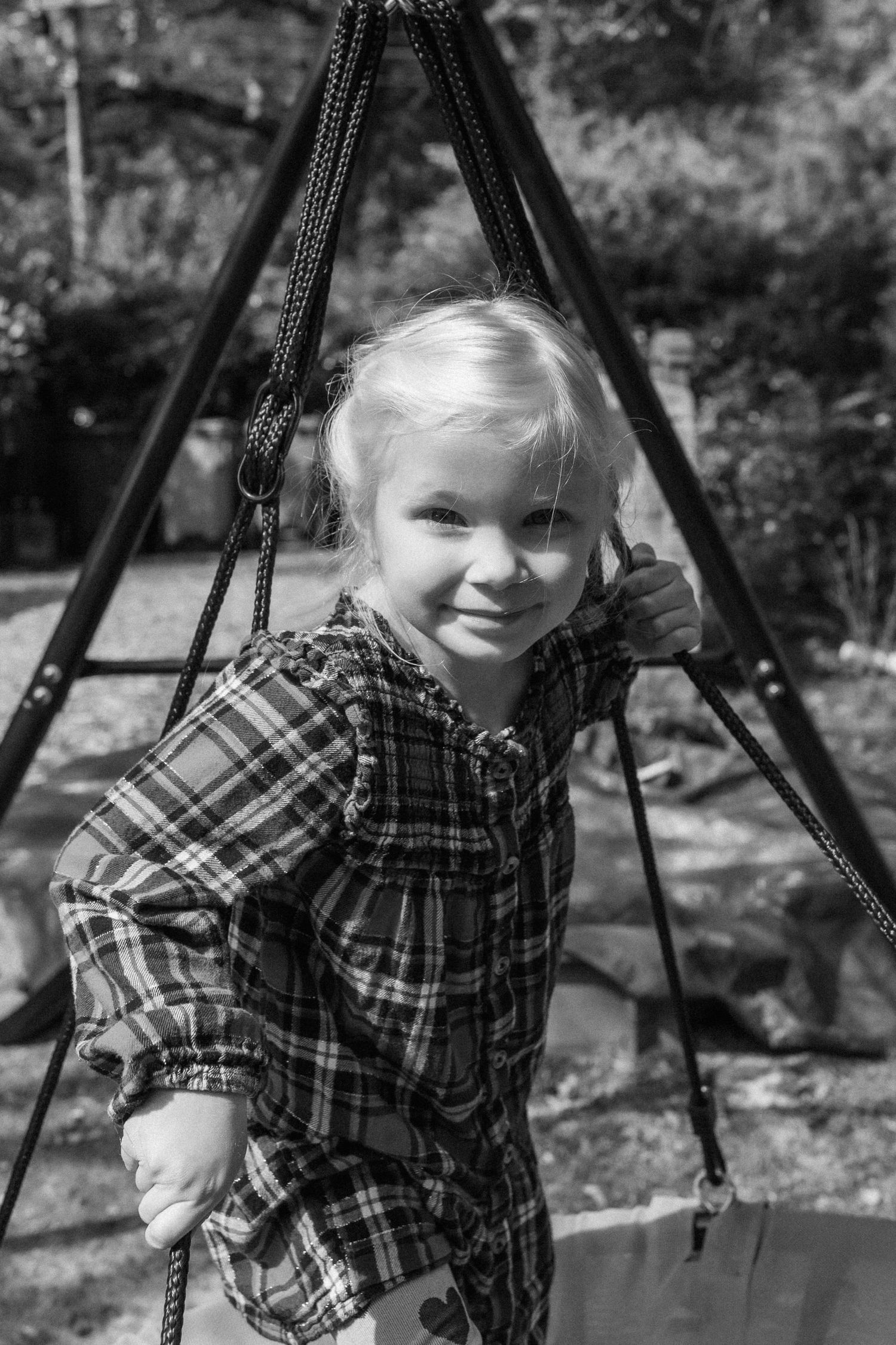 Photo from BIRTHDAY