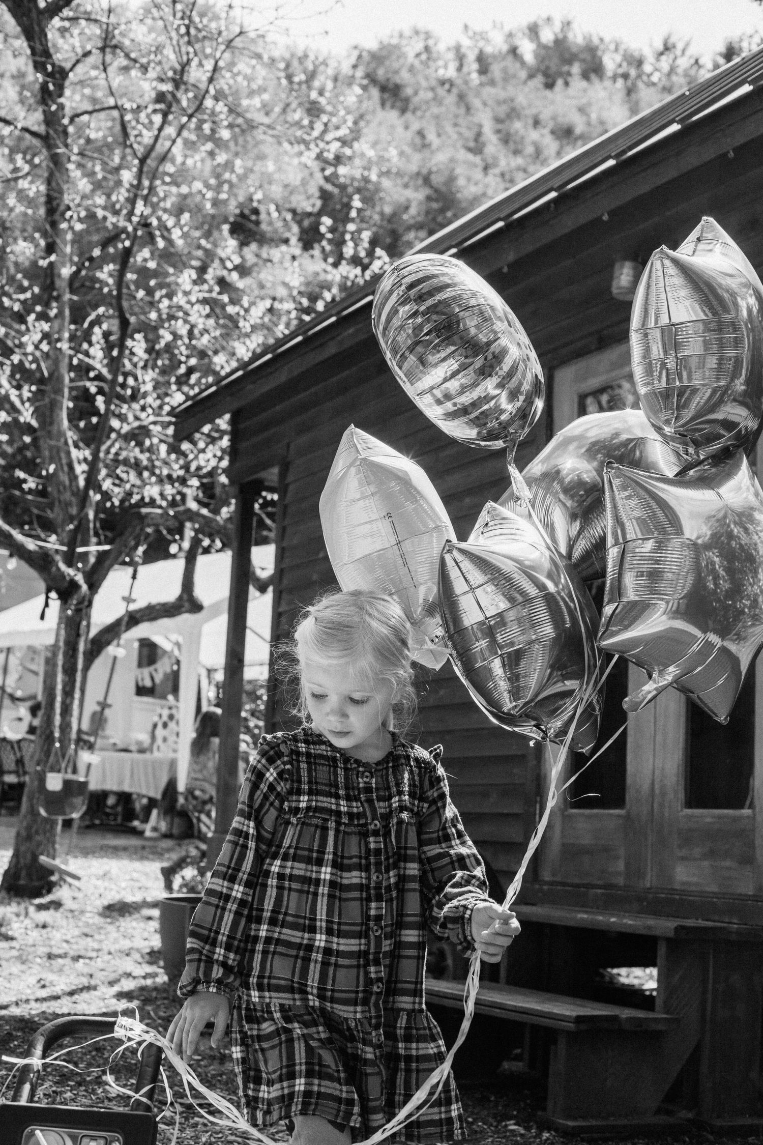Photo from BIRTHDAY