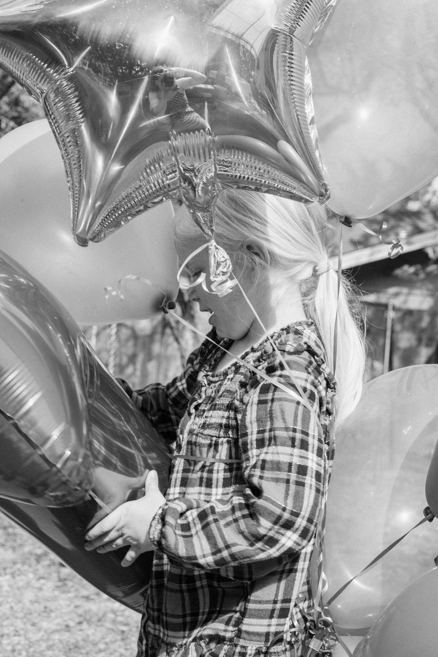 Photo from BIRTHDAY
