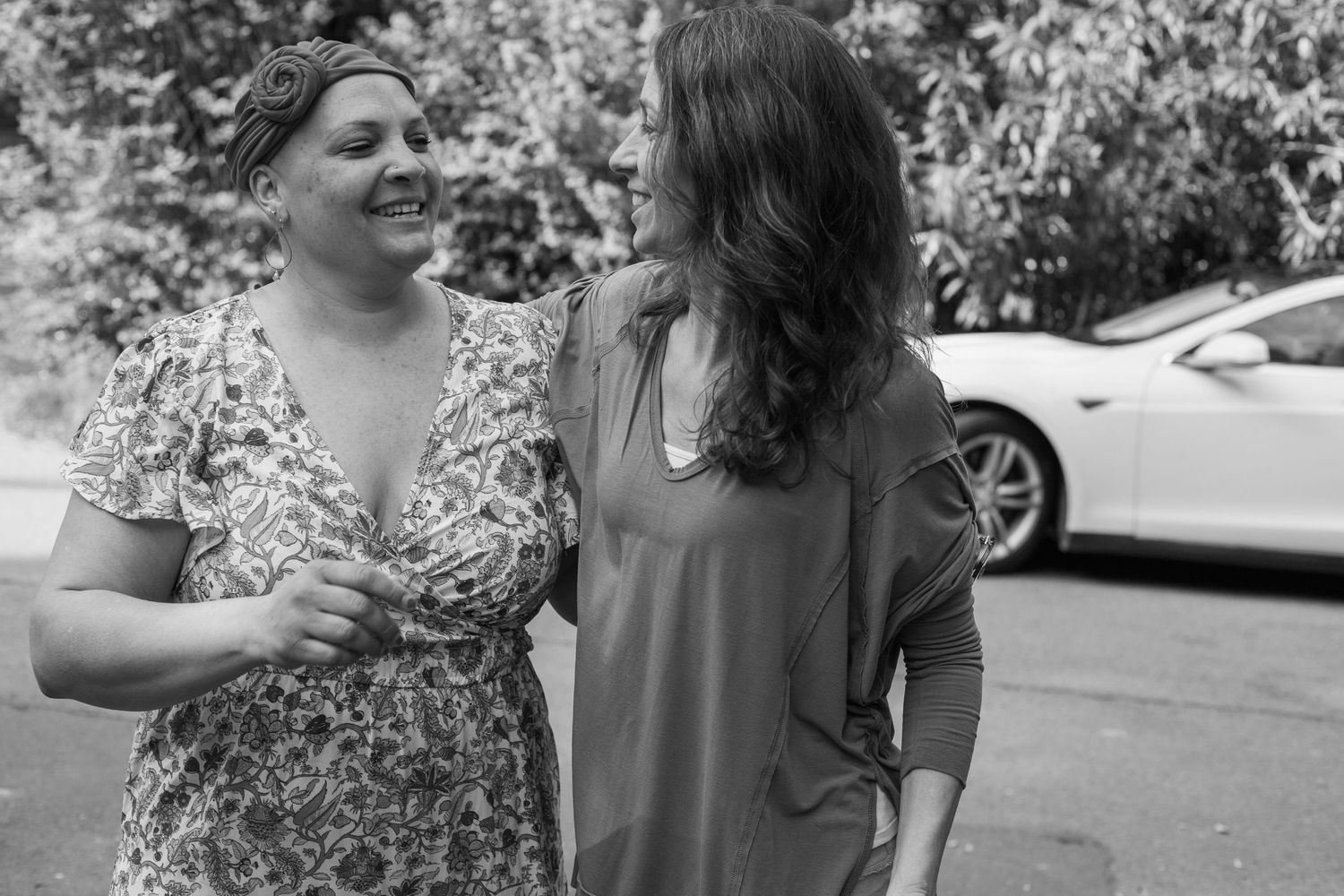 Photo from BIRTHDAY