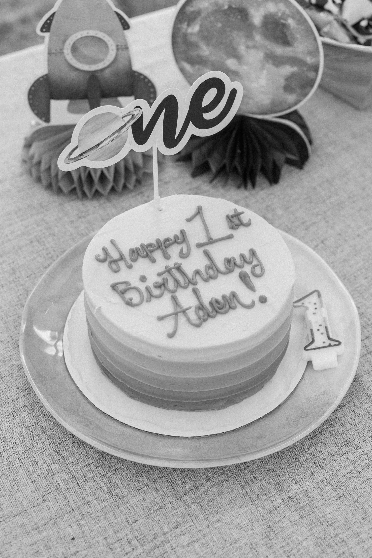 Photo from BIRTHDAY