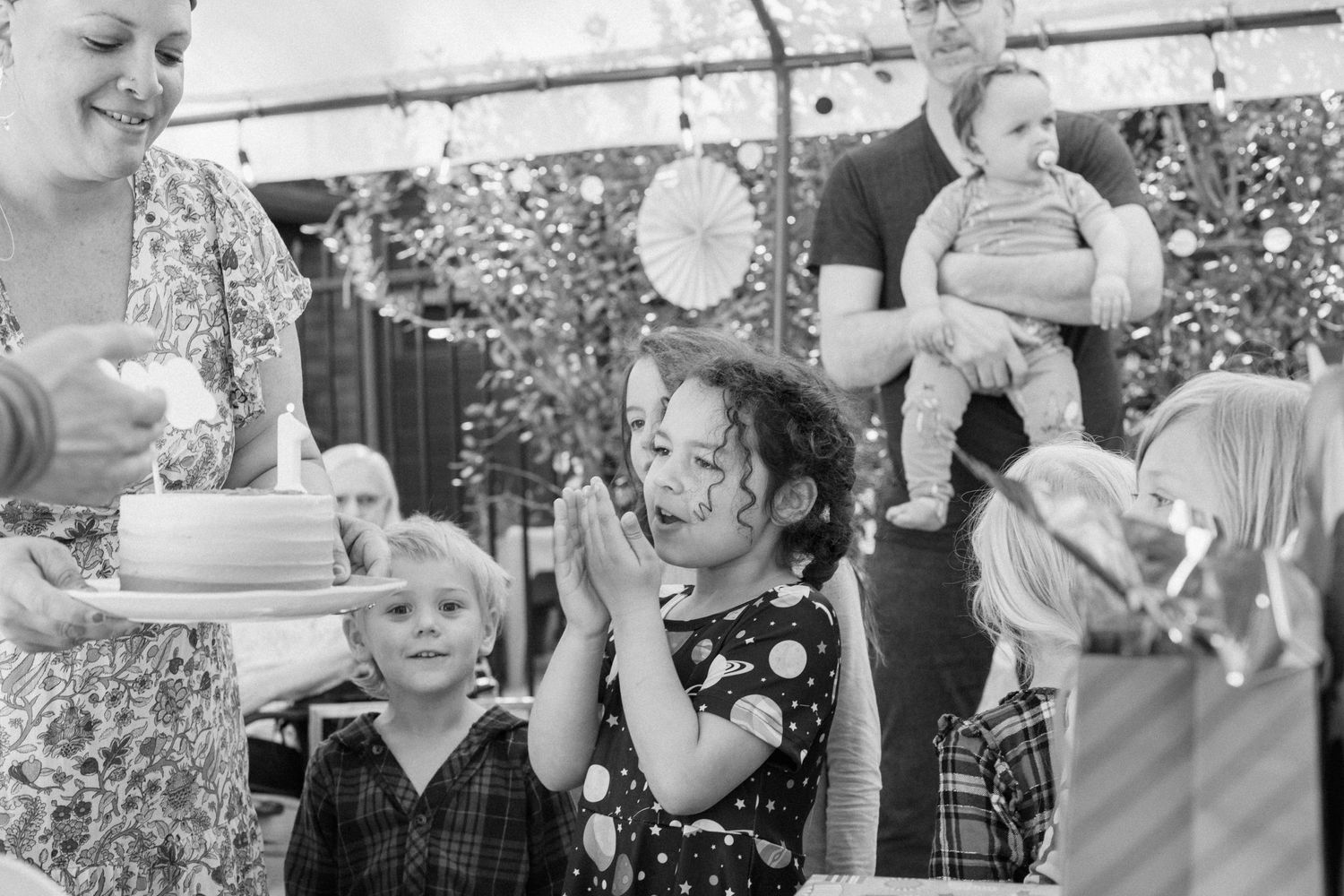 Photo from BIRTHDAY