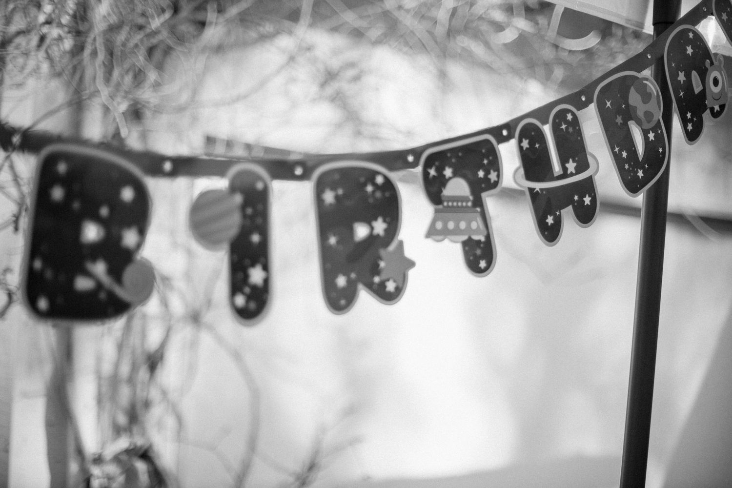 Photo from BIRTHDAY