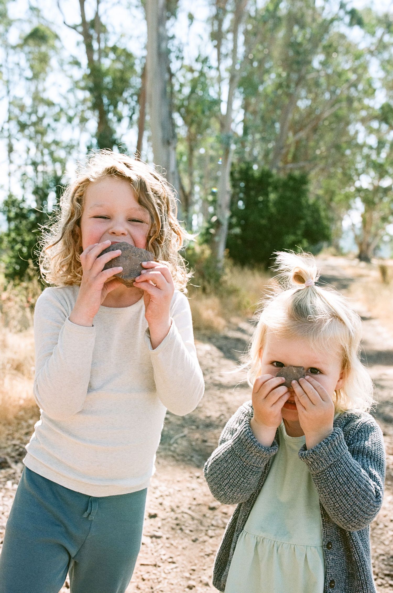 Photo from Photography JARGON you need to know