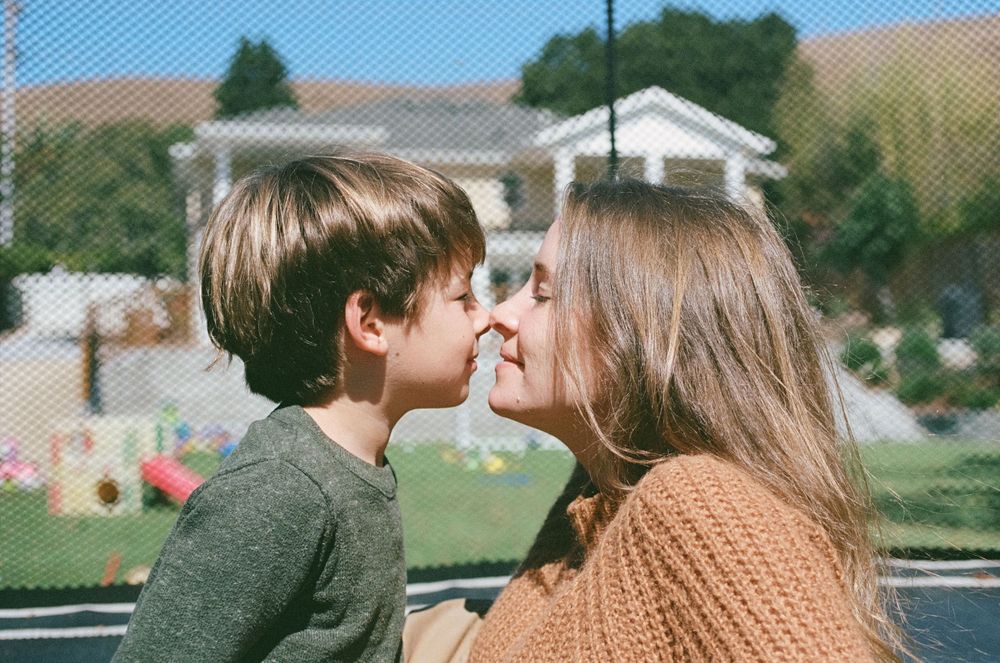 Affirmations for the Enneagram Type 4 Photographer: Embracing Your Unique Vision
