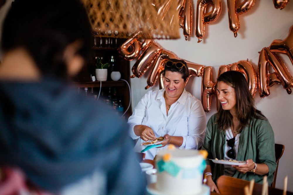 Photo from BIRTHDAY
