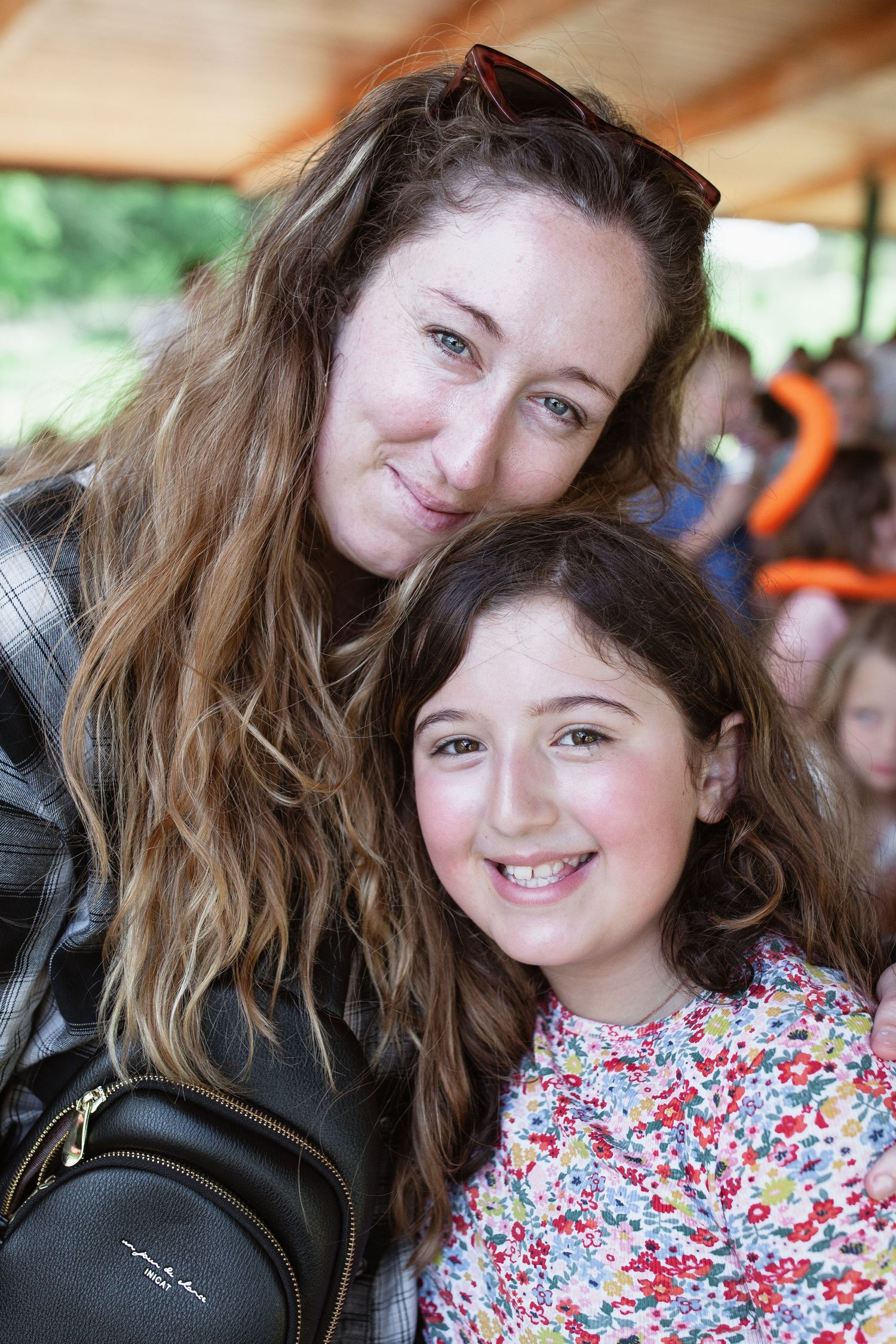 Photo from Birthday Party