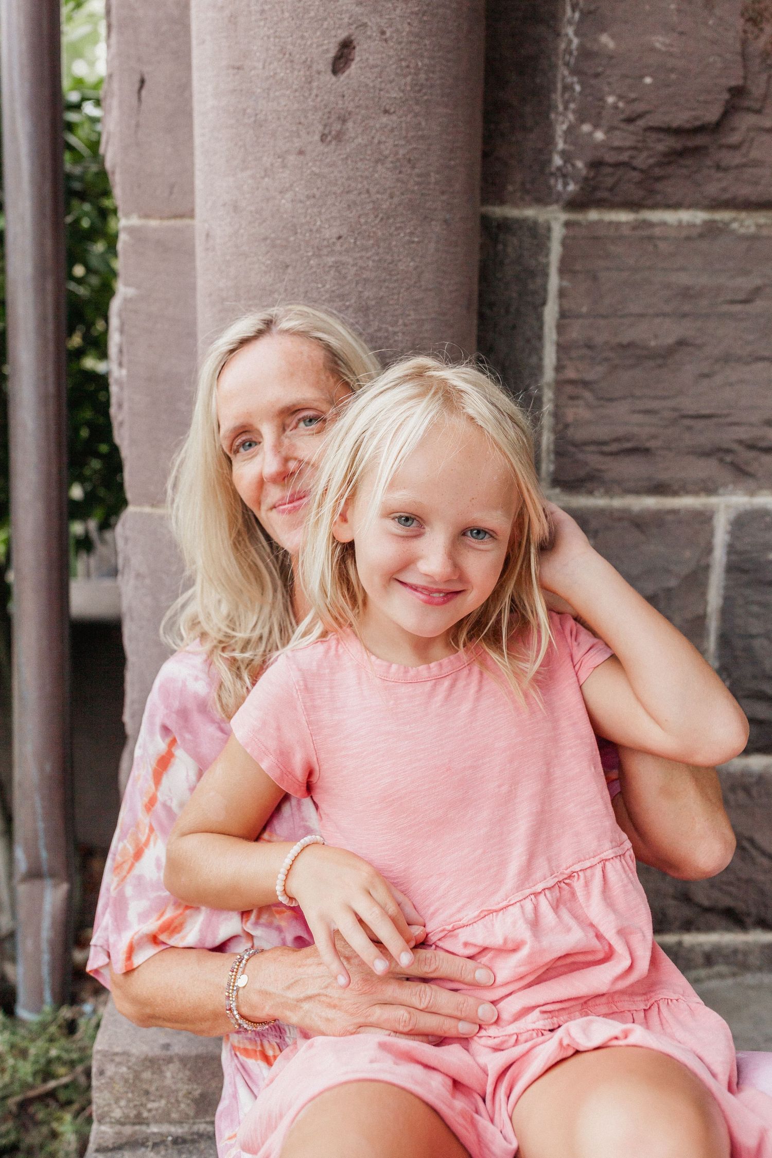 Photo from San Anselmo Garden Mini Sessions