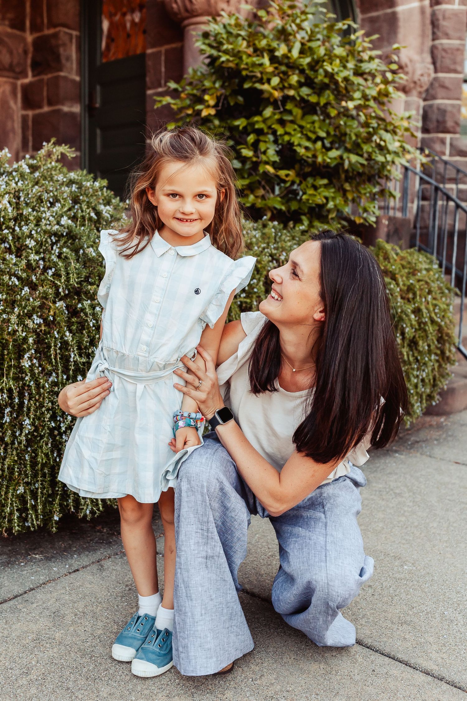Photo from San Anselmo Garden Mini Sessions