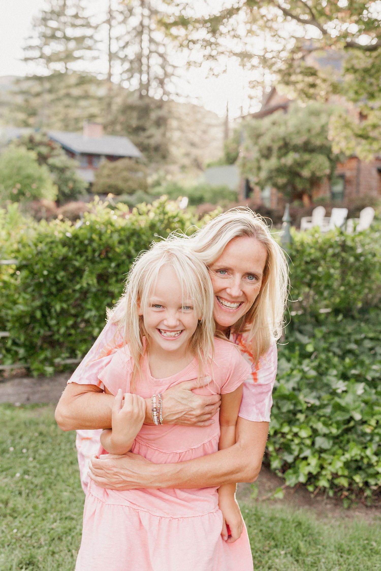 Photo from San Anselmo Garden Mini Sessions