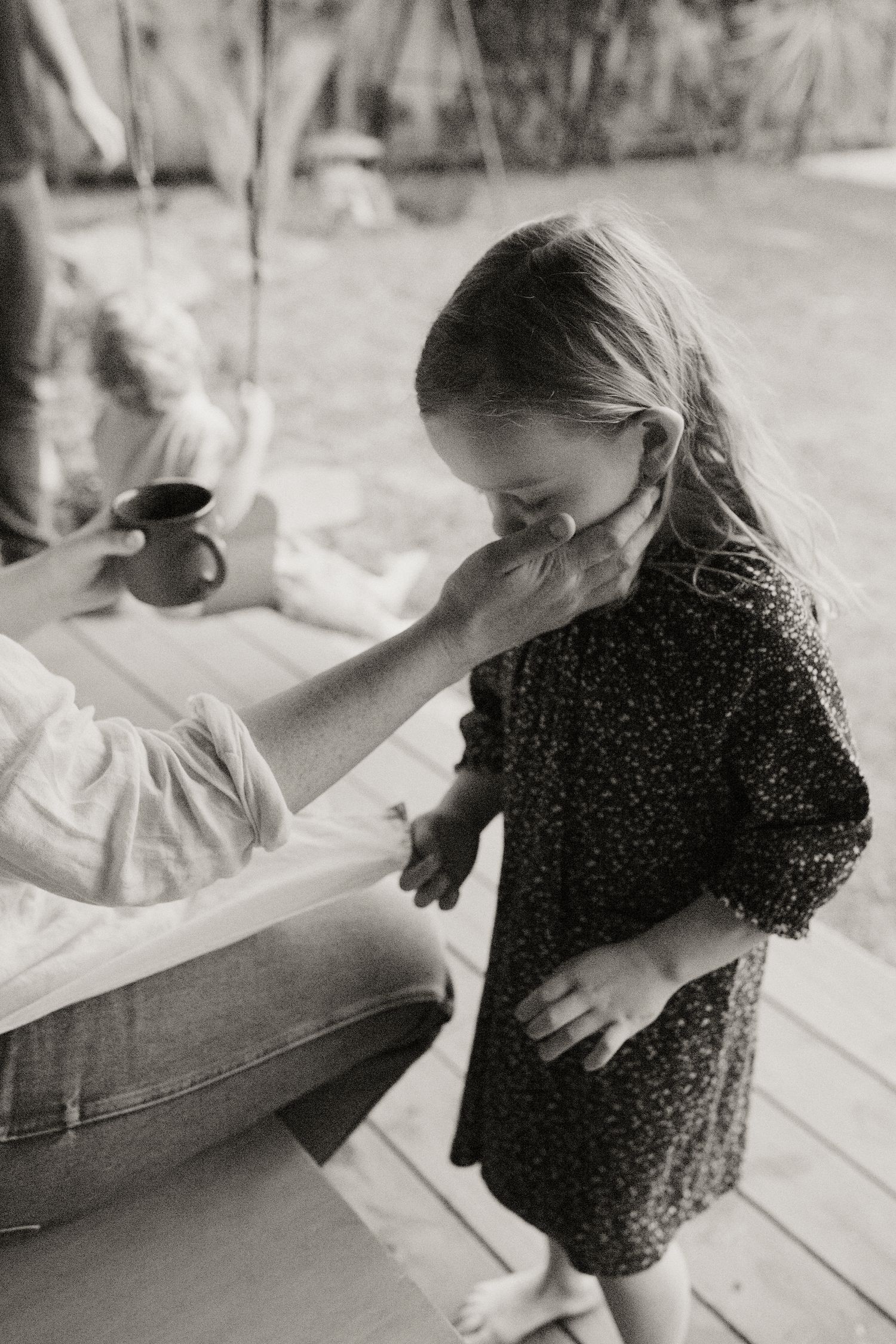 Photo from STORIES FROM HOME