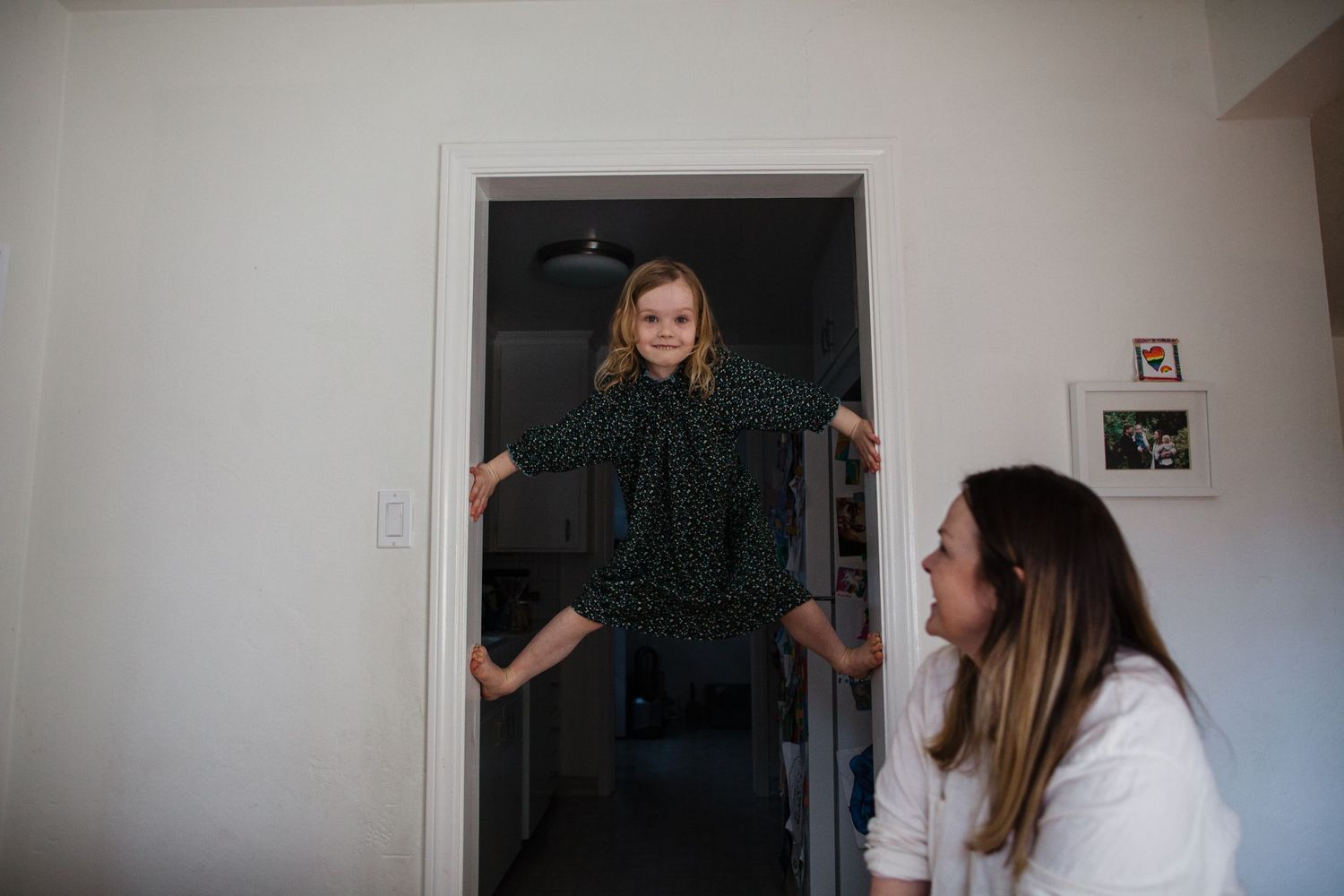 Photo from STORIES FROM HOME