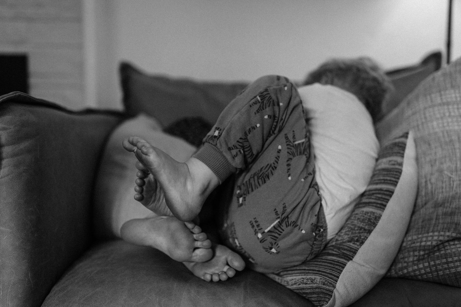 Photo from STORIES FROM HOME