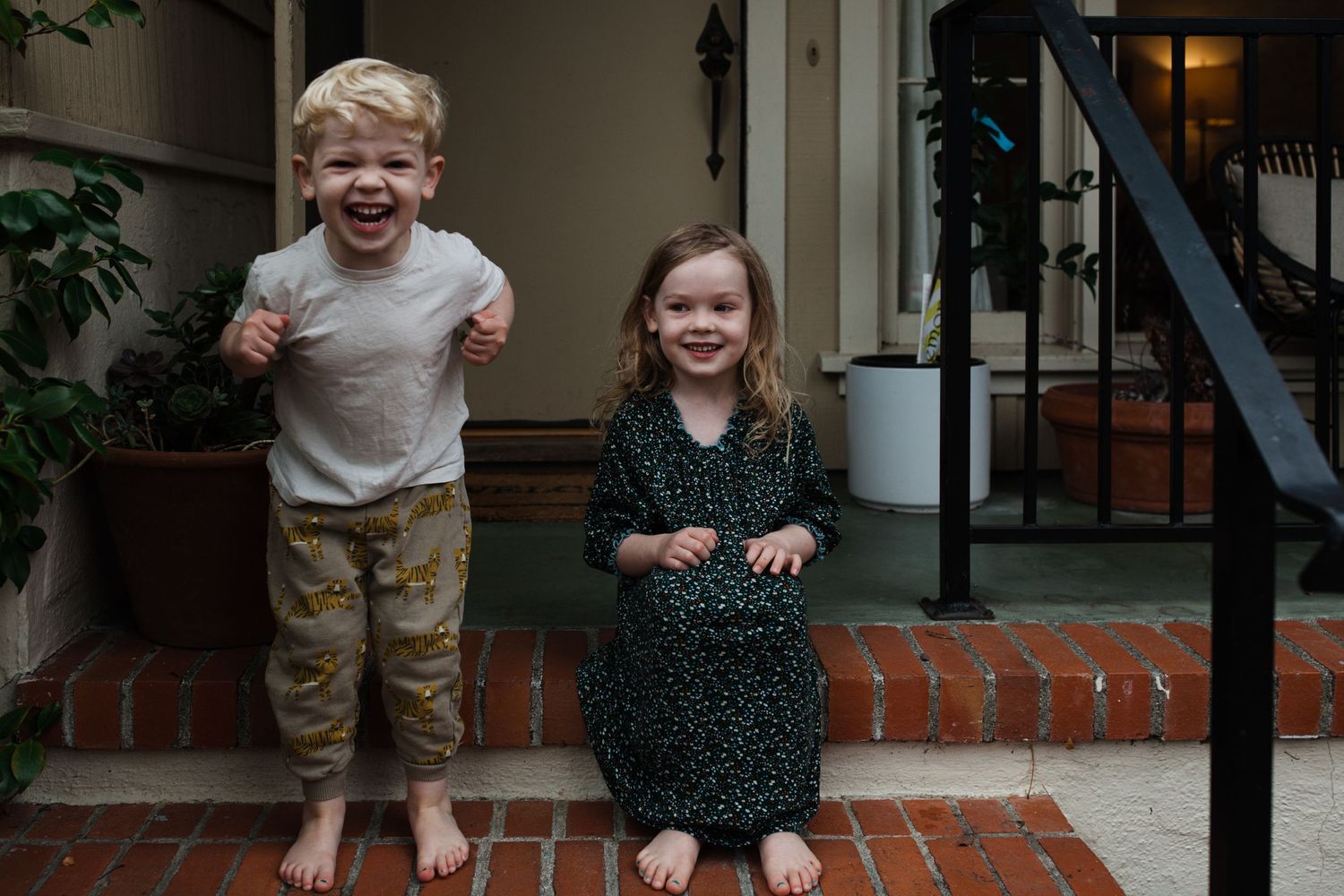 Photo from STORIES FROM HOME
