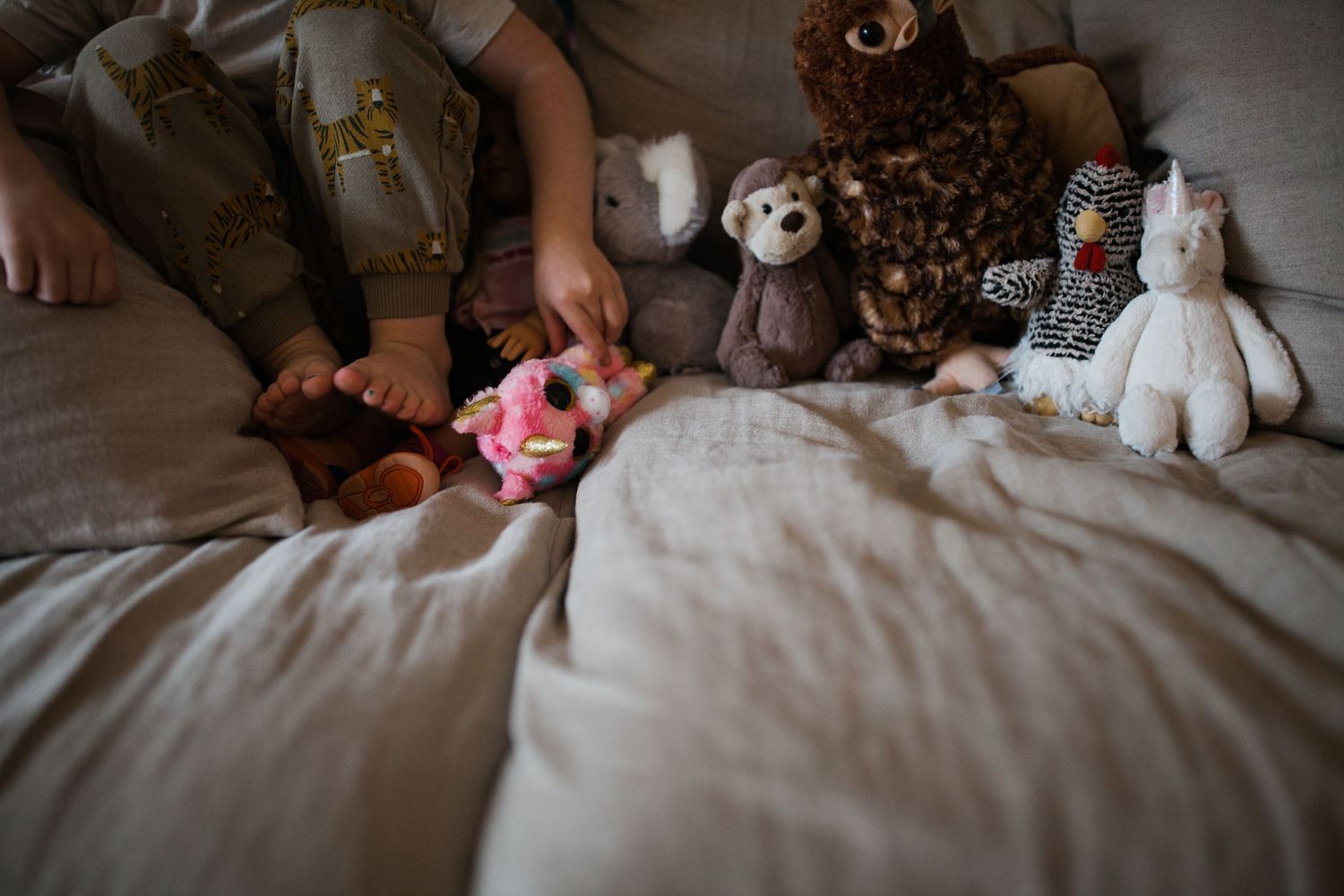 Photo from STORIES FROM HOME