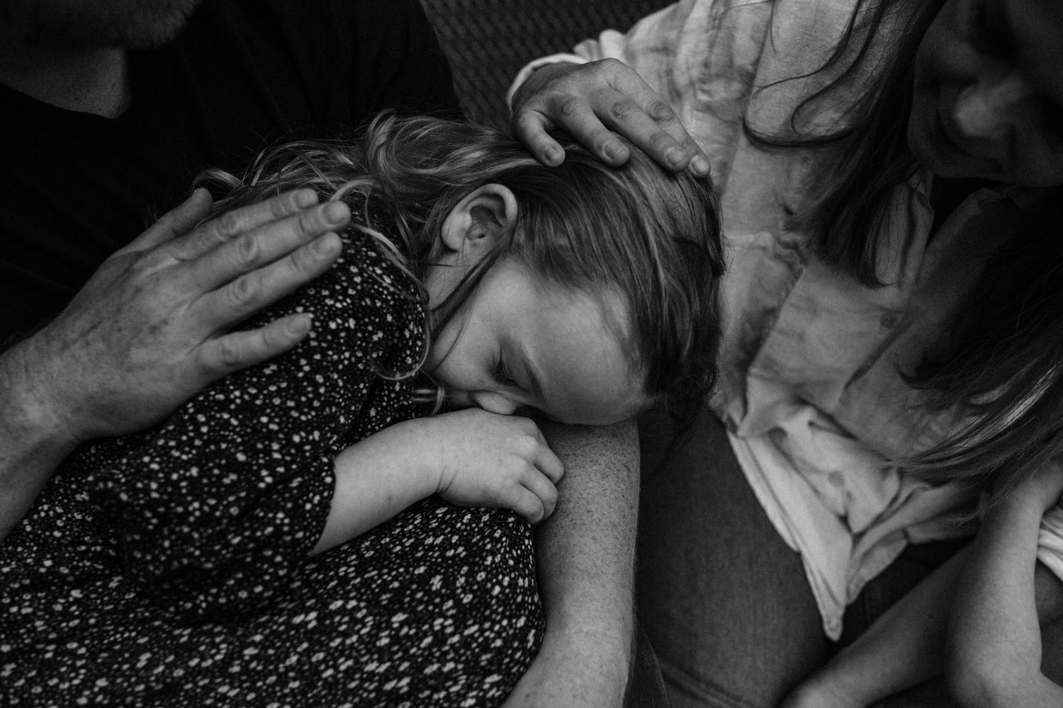 Photo from STORIES FROM HOME