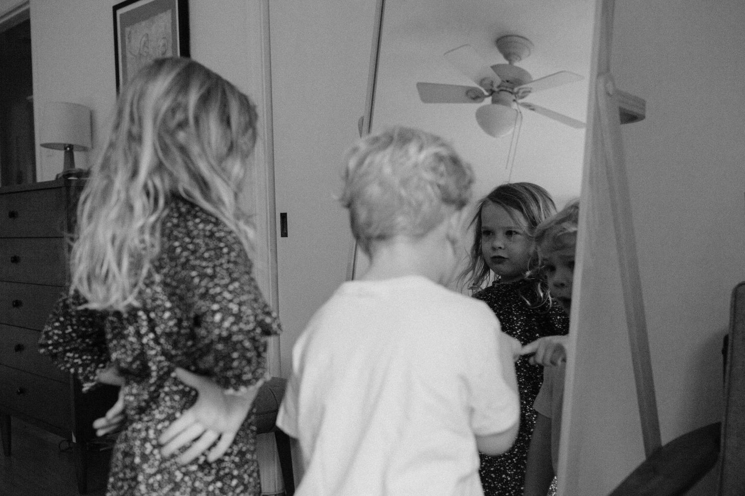 Photo from STORIES FROM HOME