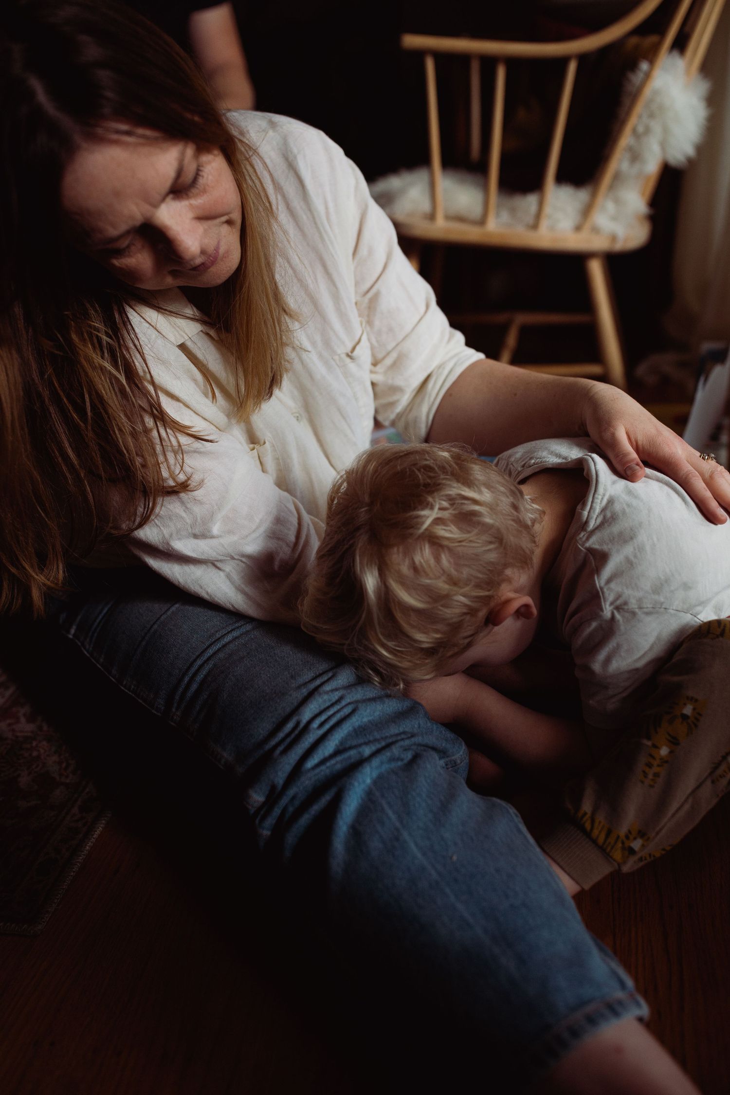 Photo from STORIES FROM HOME
