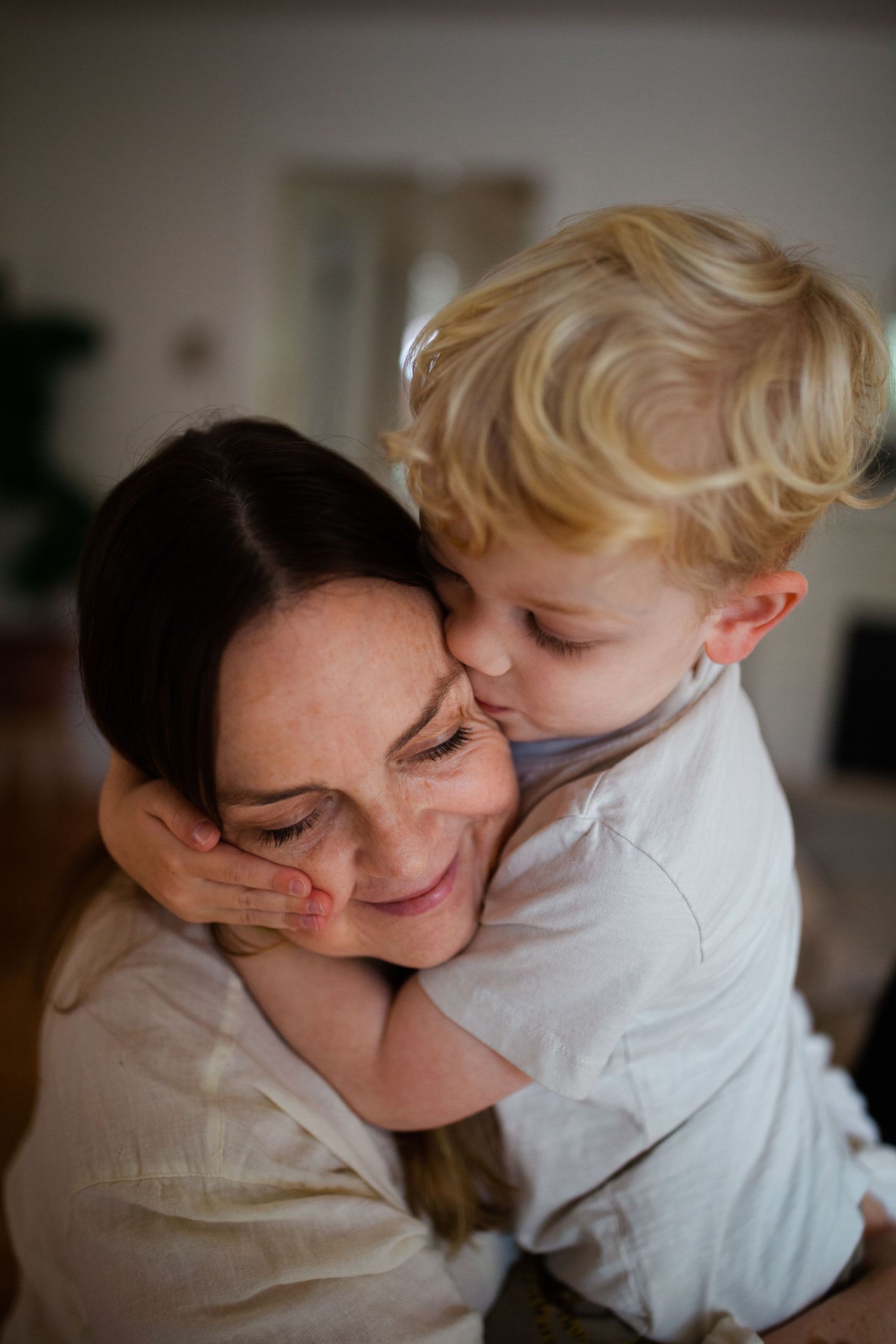 Photo from STORIES FROM HOME