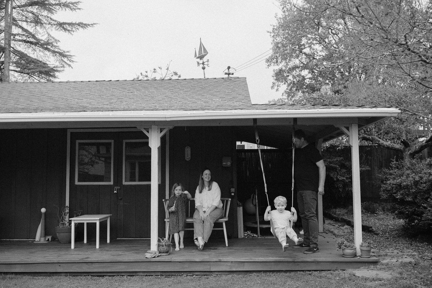 Photo from STORIES FROM HOME