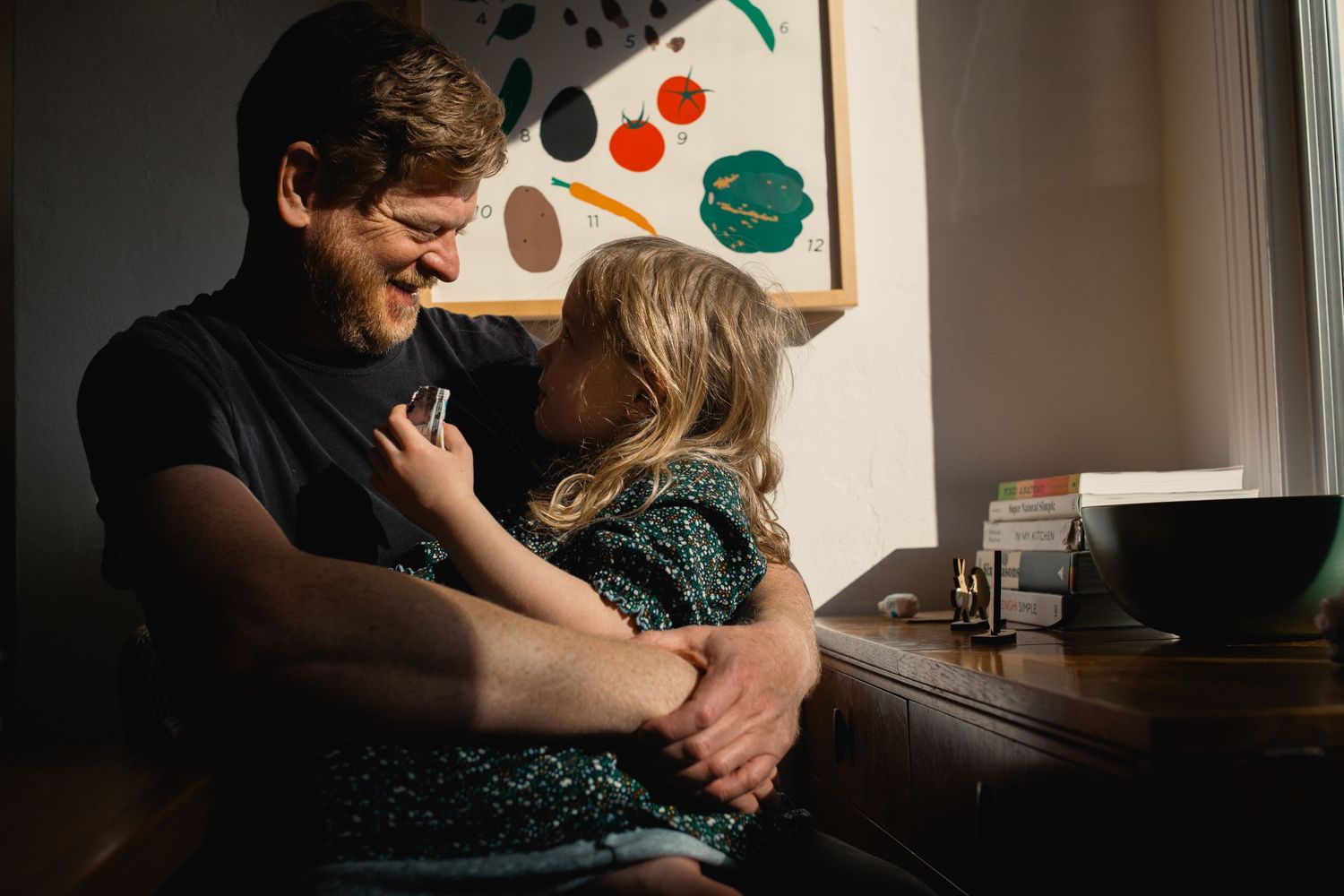 Photo from STORIES FROM HOME
