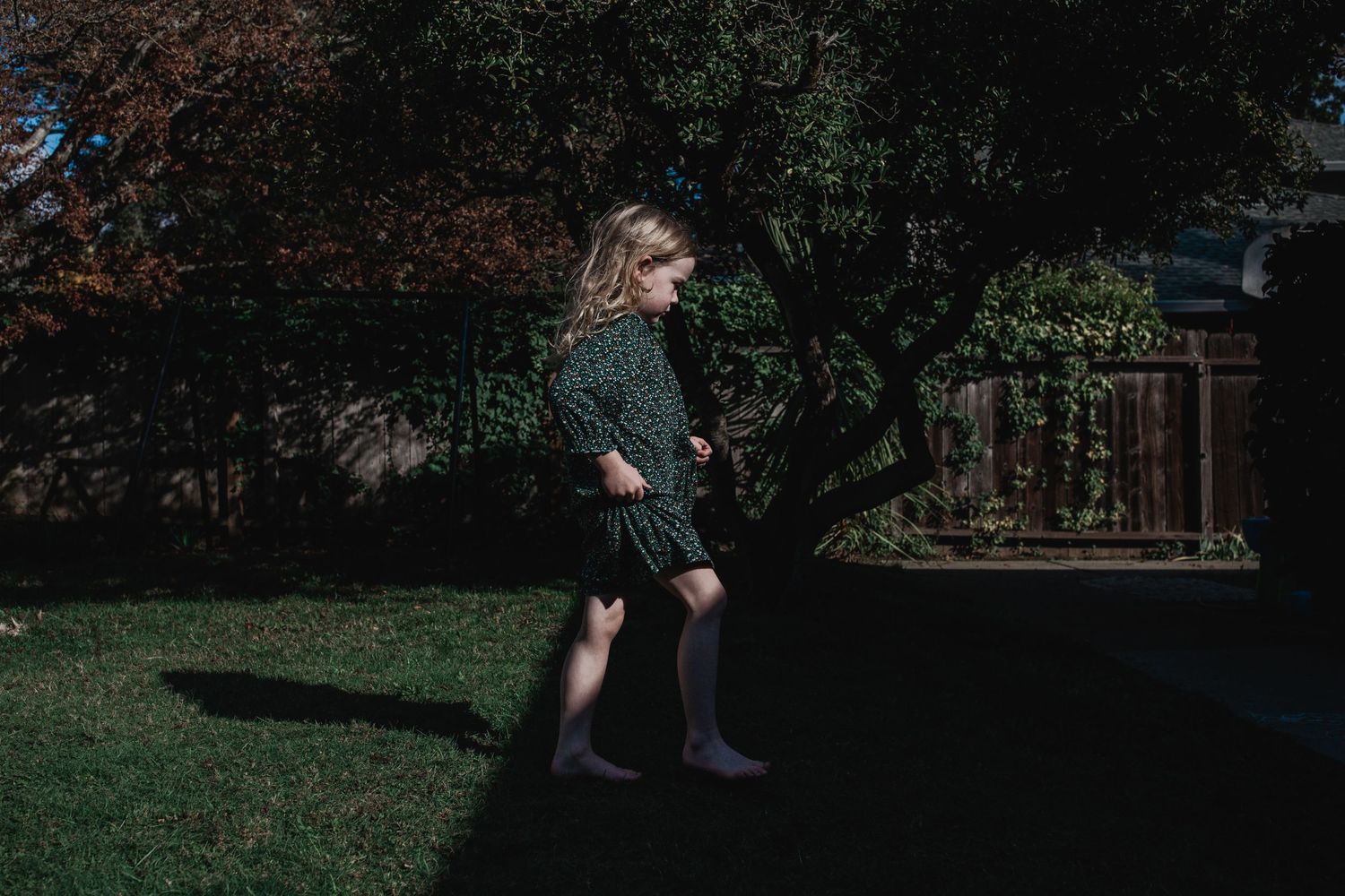 Photo from STORIES FROM HOME