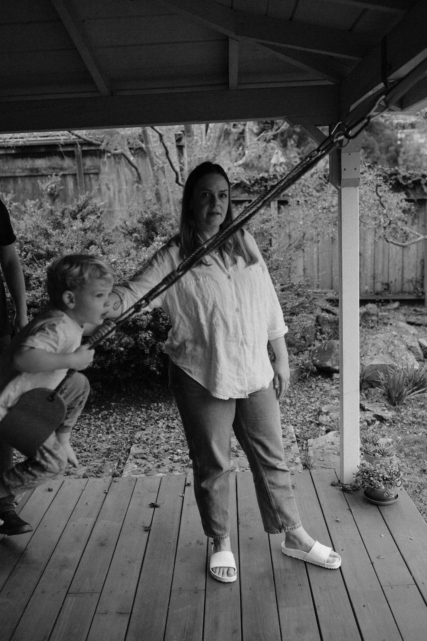 Photo from STORIES FROM HOME