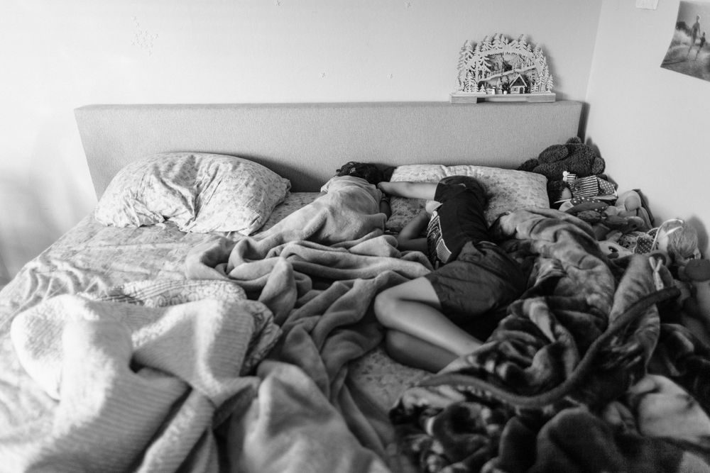 How Should I Prepare for my Photography Session?