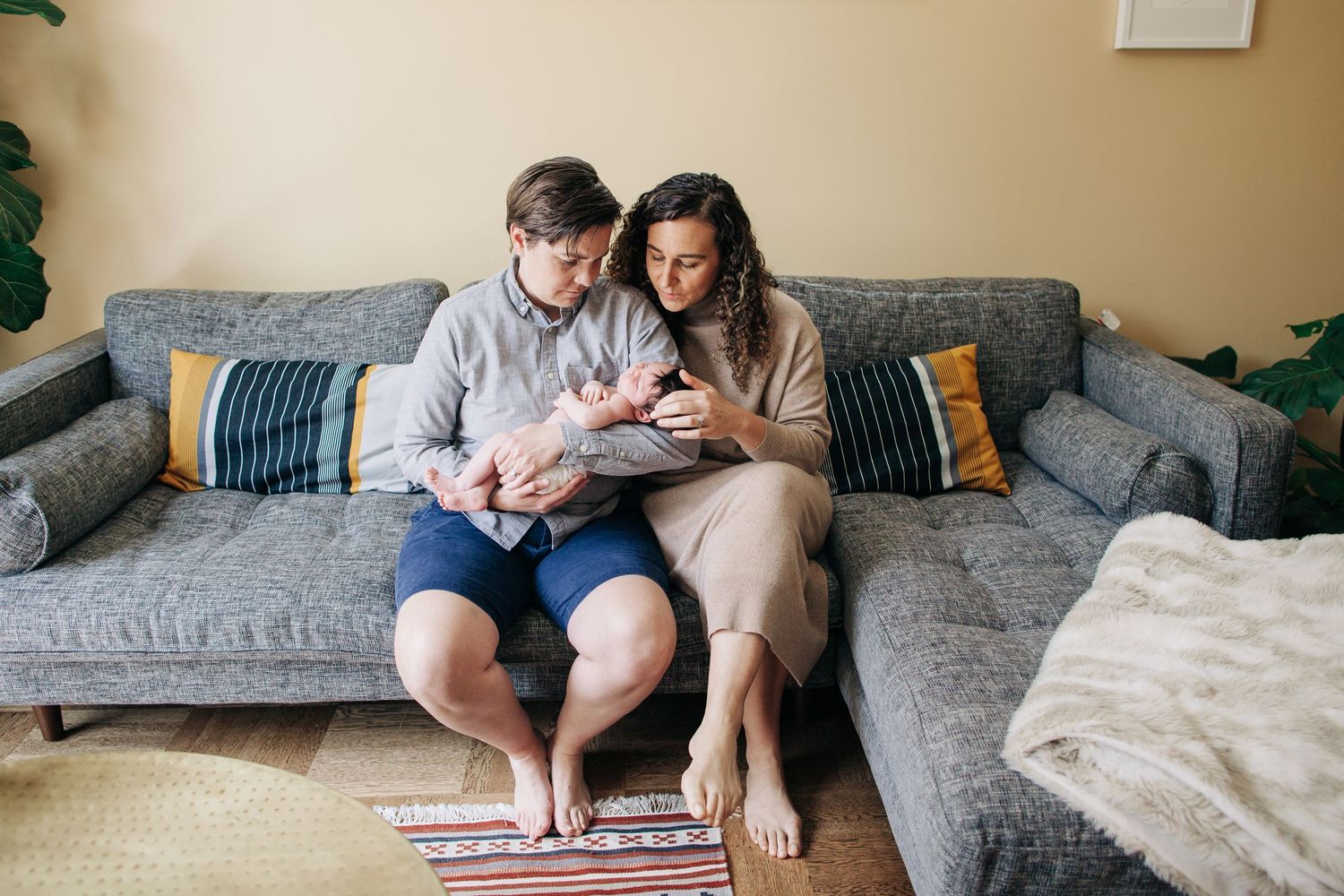 Photo from SIMPLY NEWBORN SESSION
