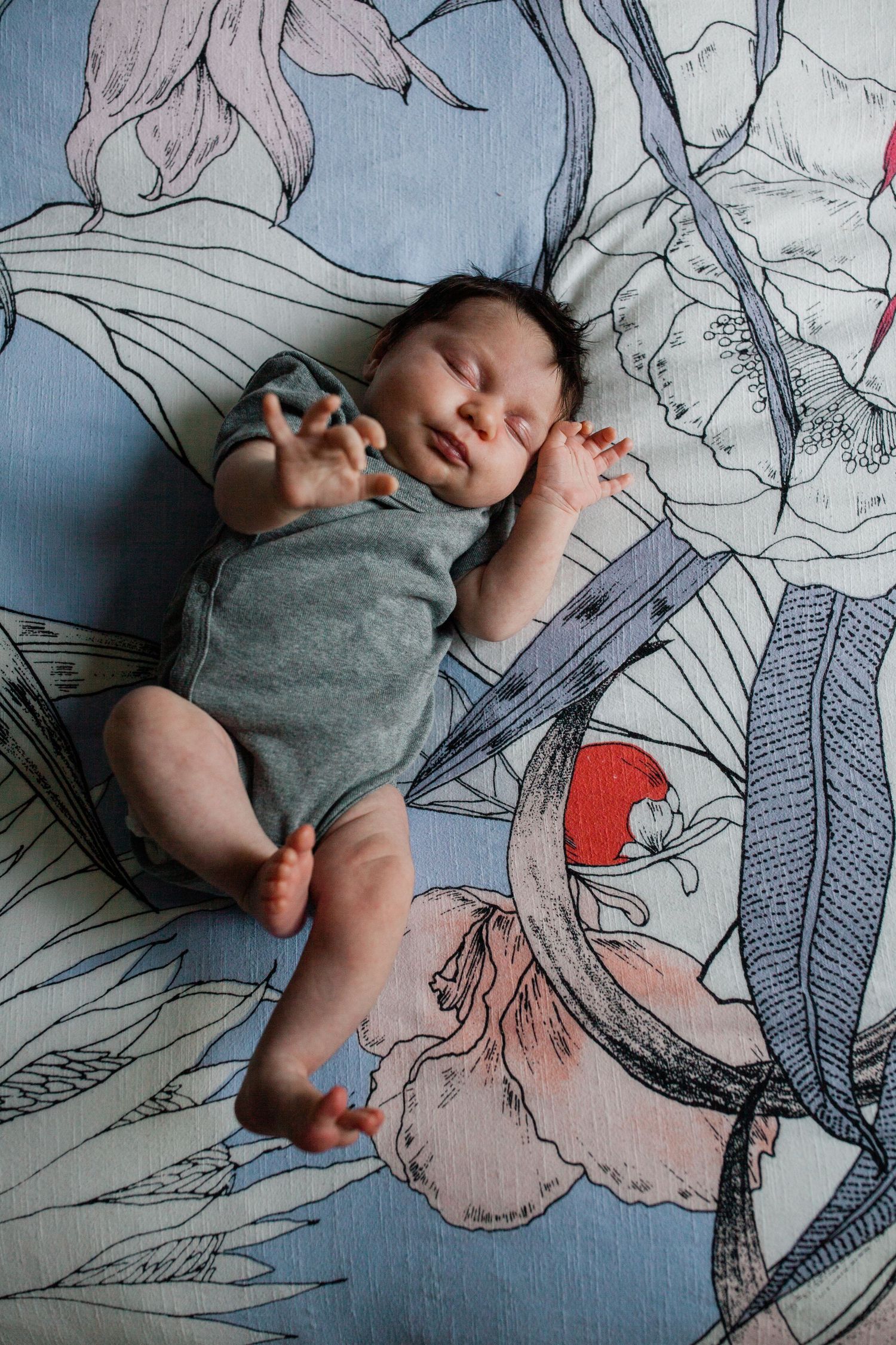 Photo from SIMPLY NEWBORN SESSION