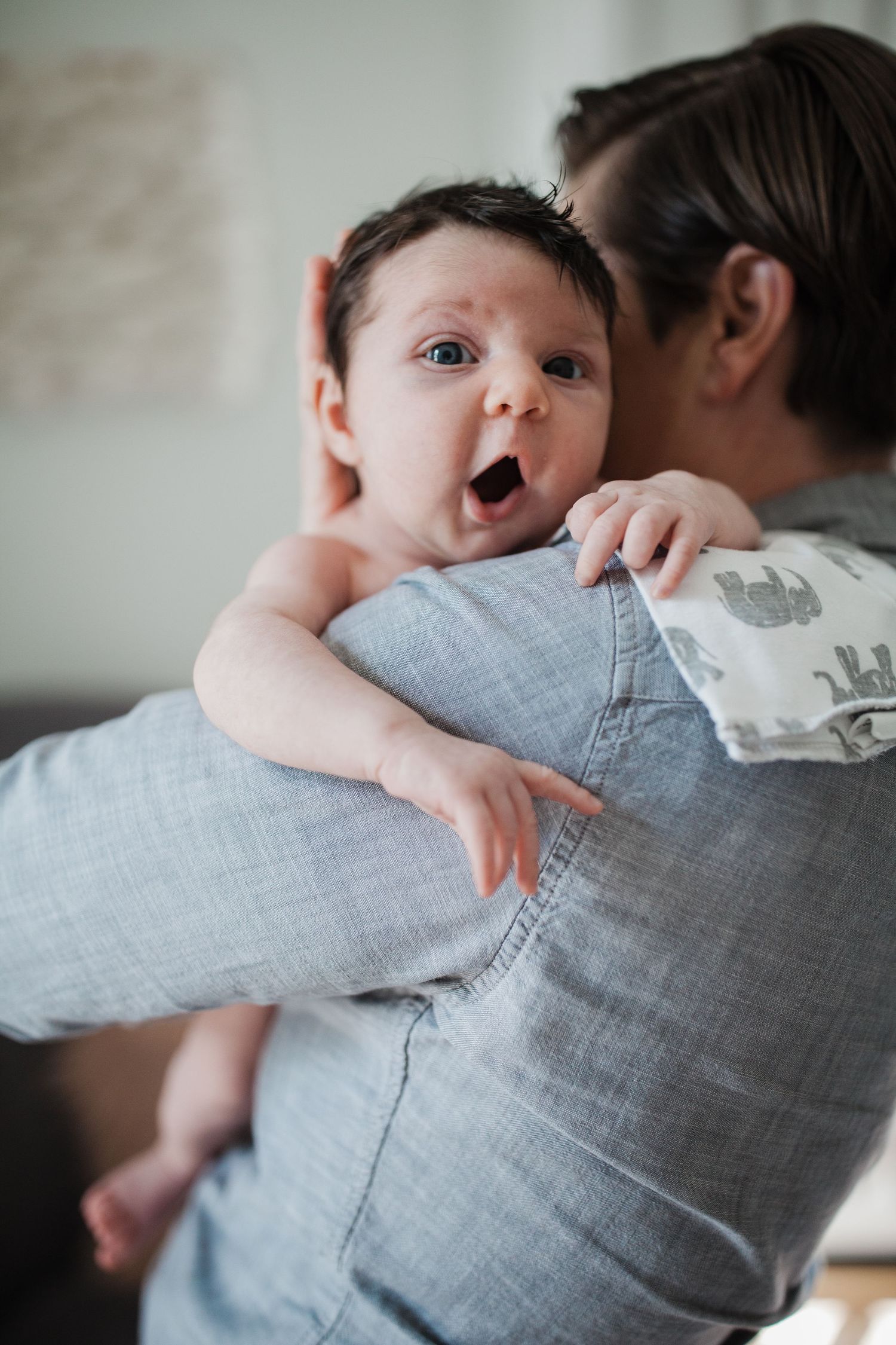 Photo from SIMPLY NEWBORN SESSION