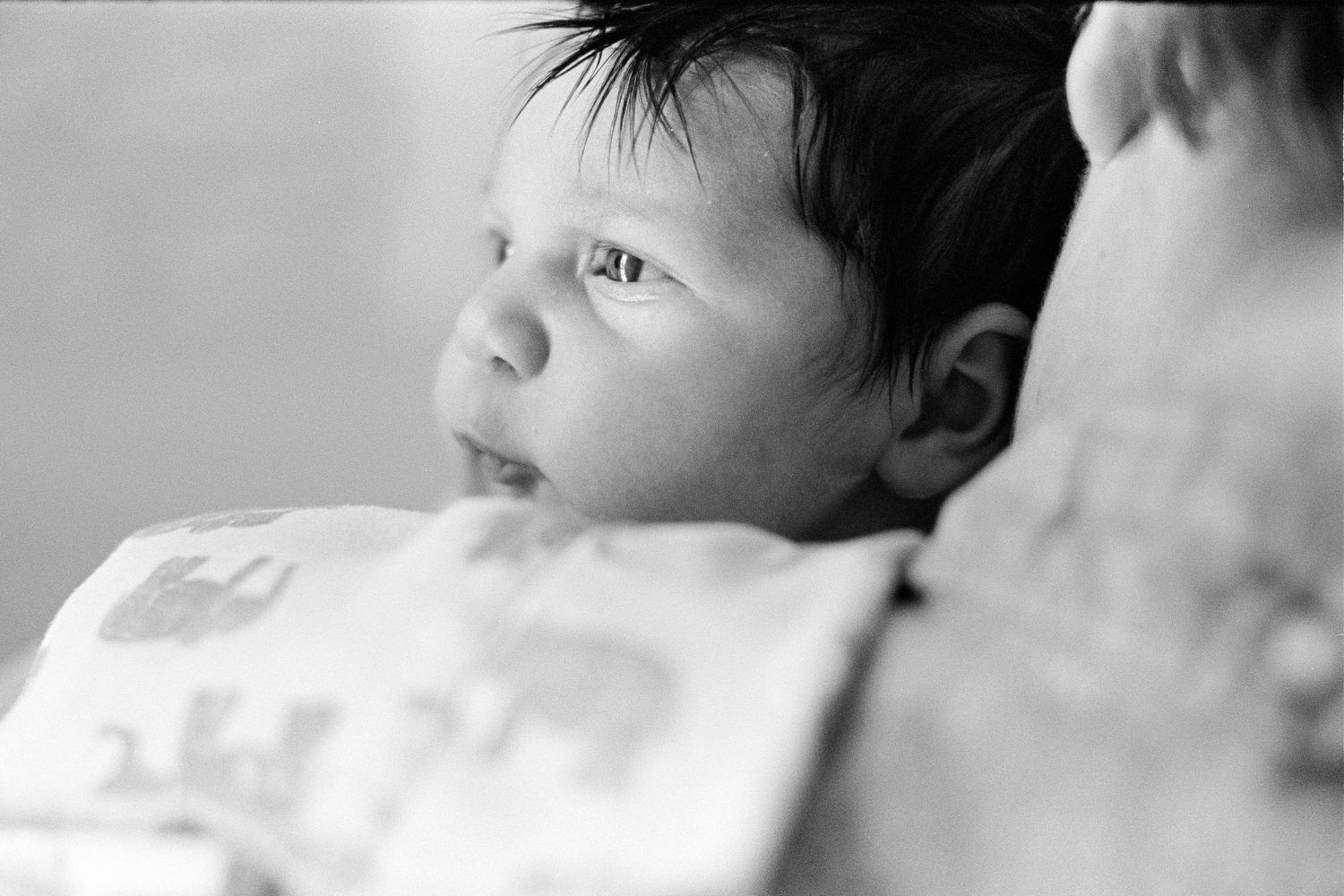Photo from SIMPLY NEWBORN SESSION