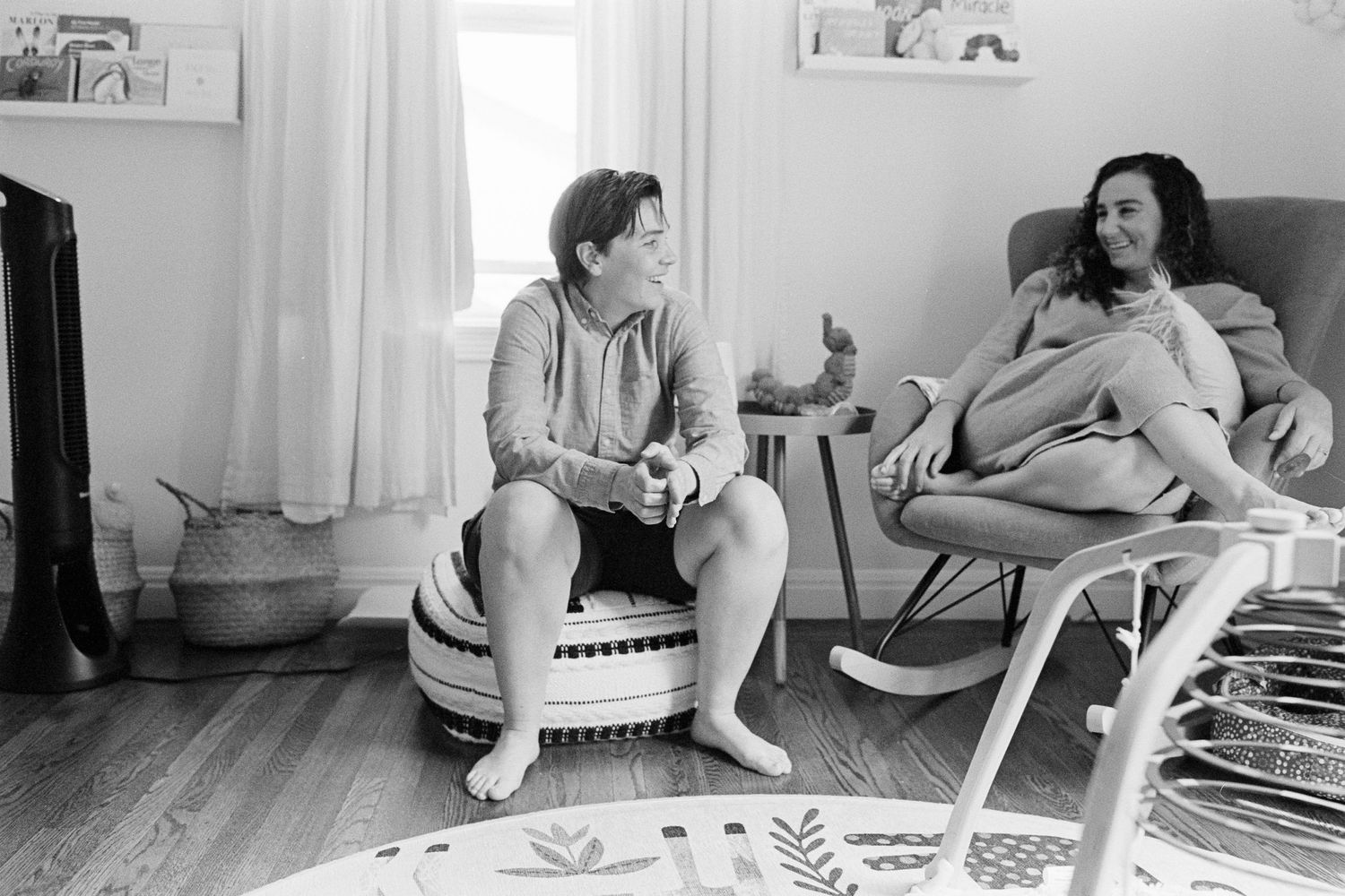 Photo from SIMPLY NEWBORN SESSION