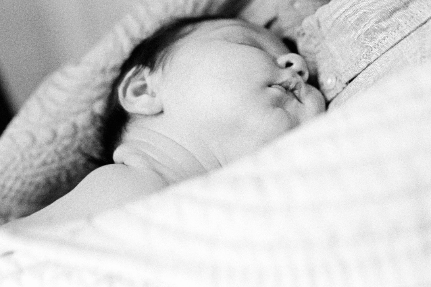 Photo from SIMPLY NEWBORN SESSION