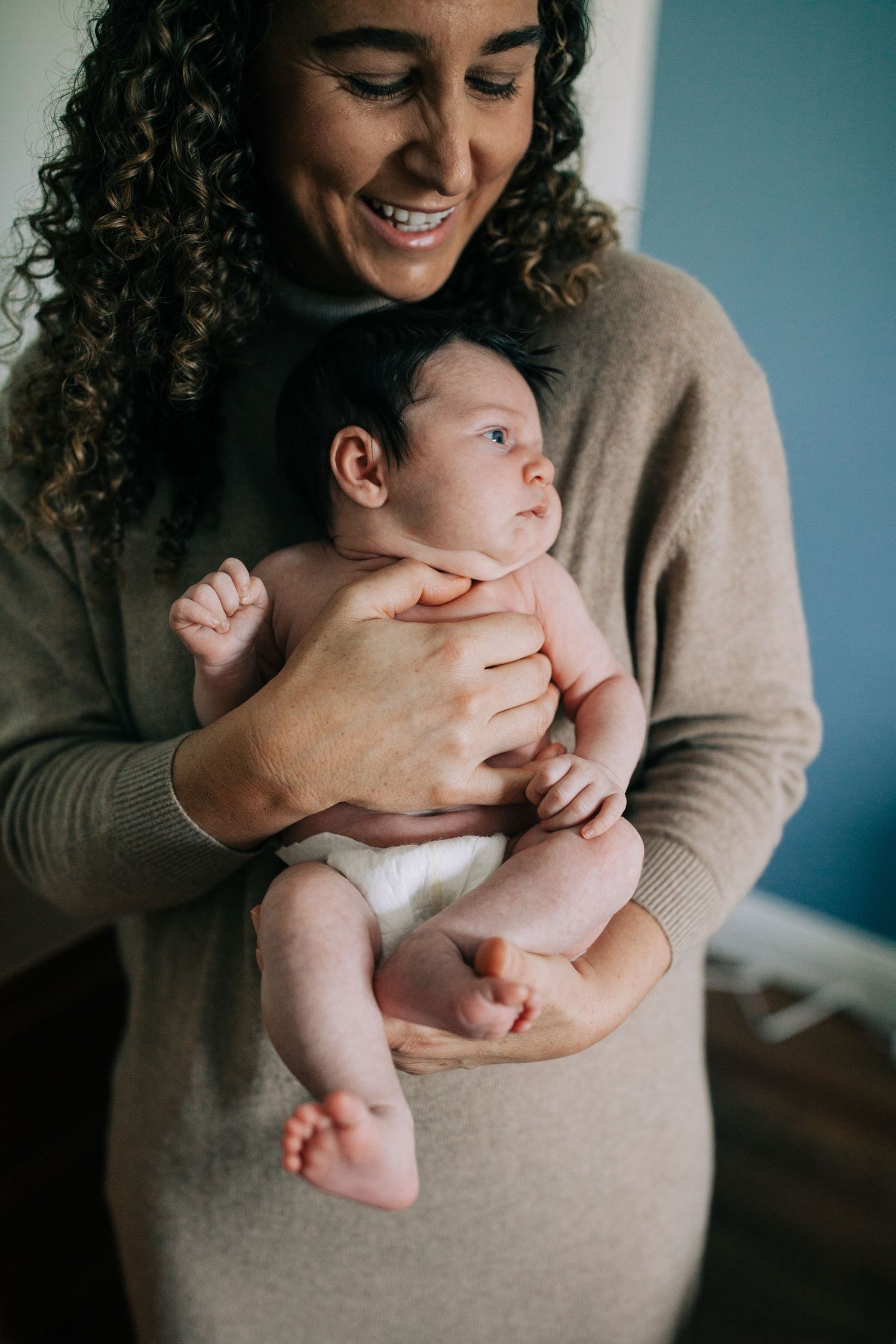 Photo from SIMPLY NEWBORN SESSION