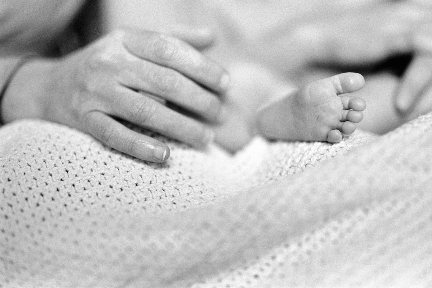 Photo from SIMPLY NEWBORN SESSION