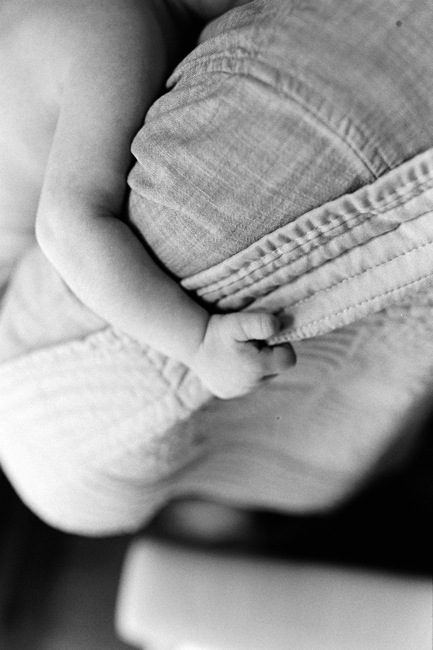 Photo from SIMPLY NEWBORN SESSION