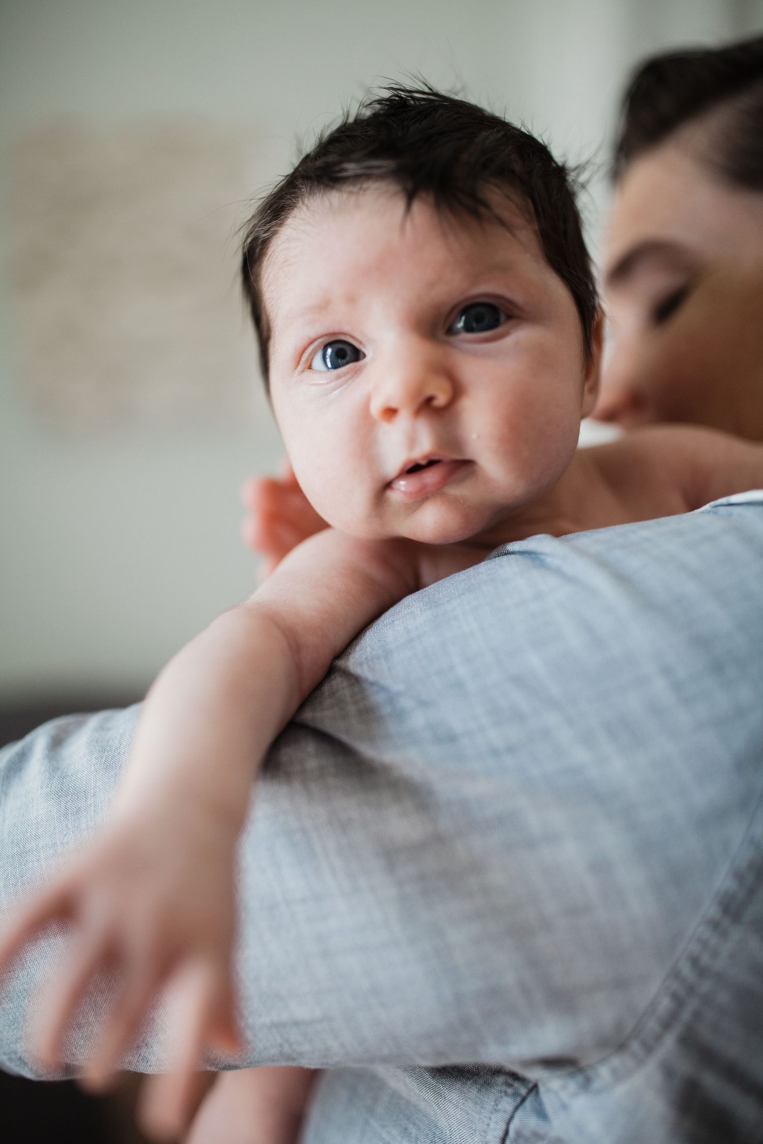 Photo from SIMPLY NEWBORN SESSION