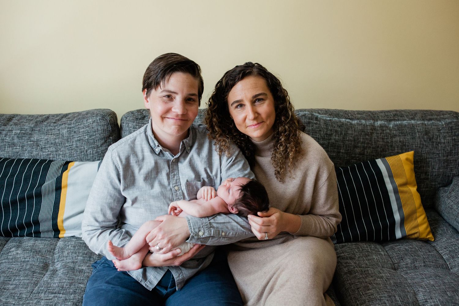 Photo from SIMPLY NEWBORN SESSION