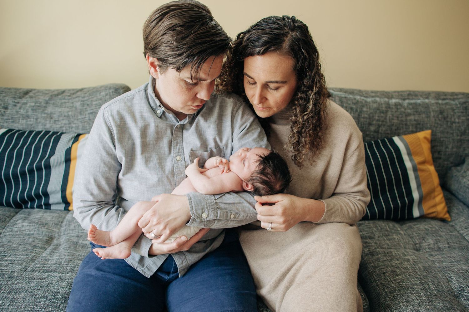 Photo from SIMPLY NEWBORN SESSION