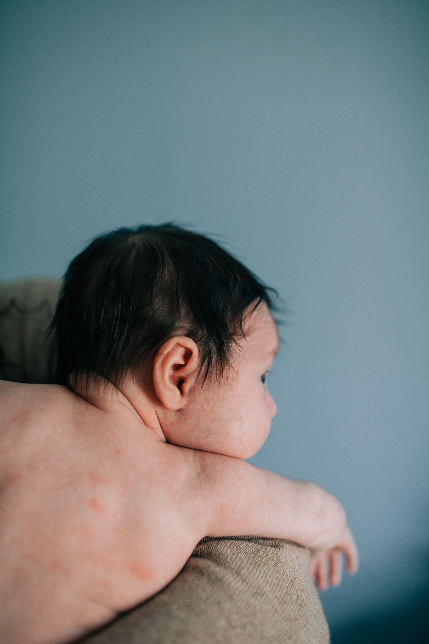 Photo from SIMPLY NEWBORN SESSION
