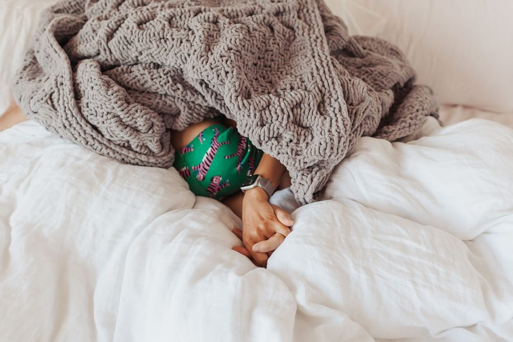 STORIES FROM HOME | Oakland, CA