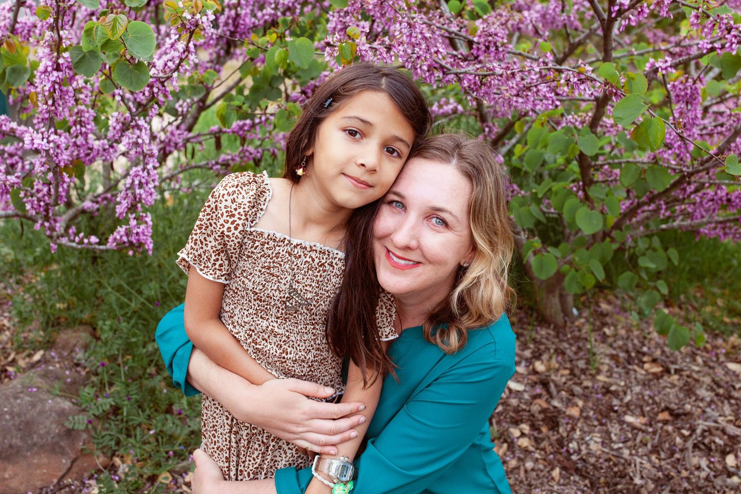 Photo from STORIES FROM HOME