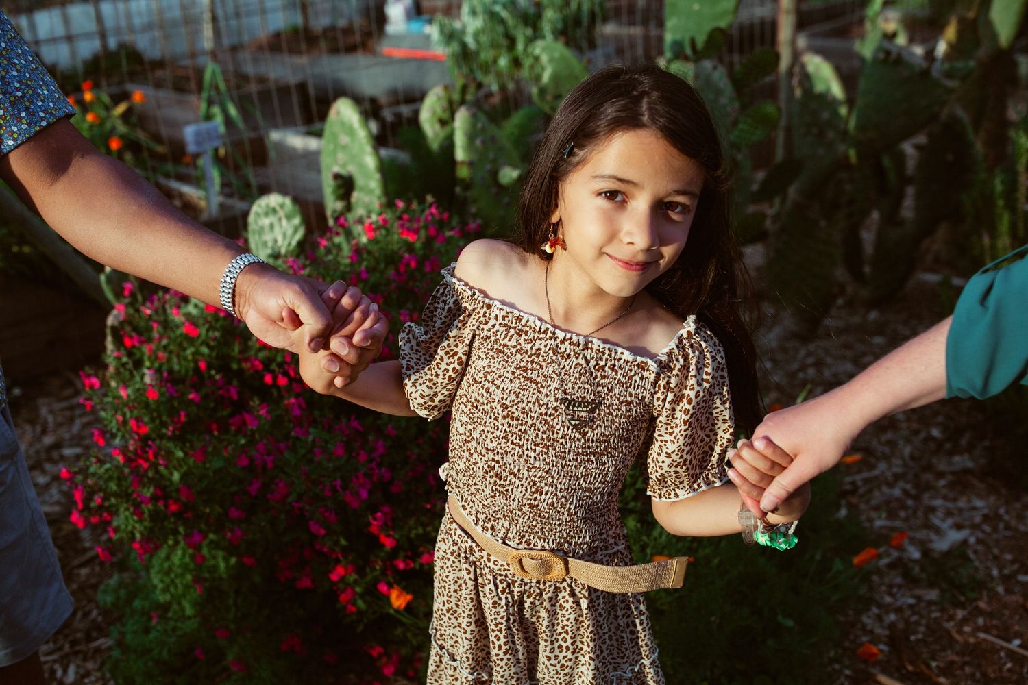 Photo from STORIES FROM HOME