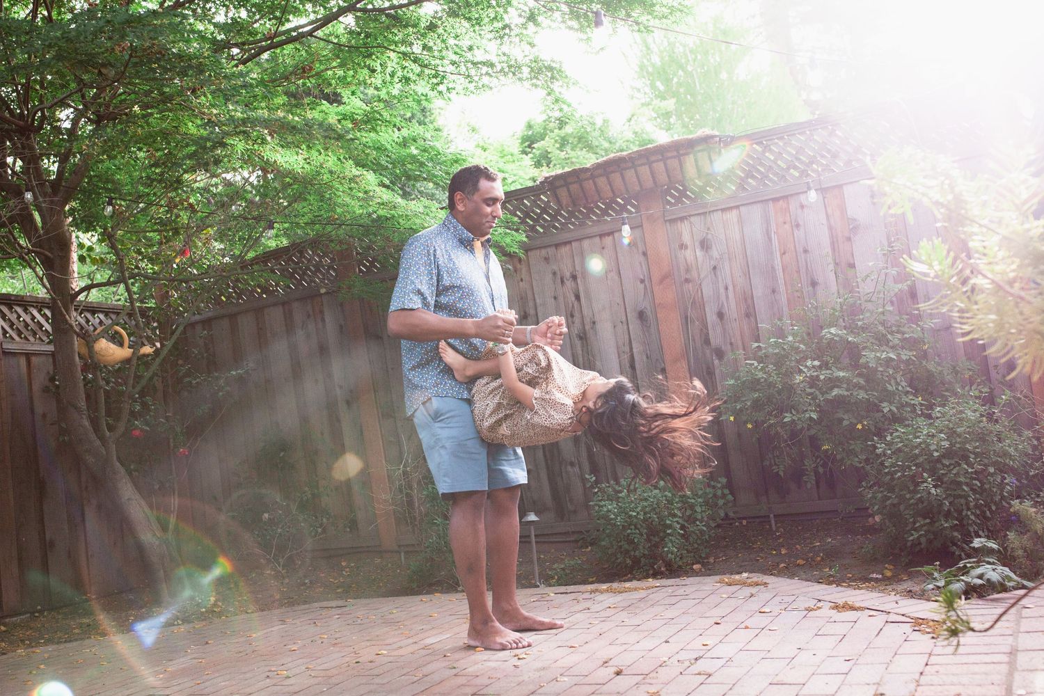 Photo from STORIES FROM HOME