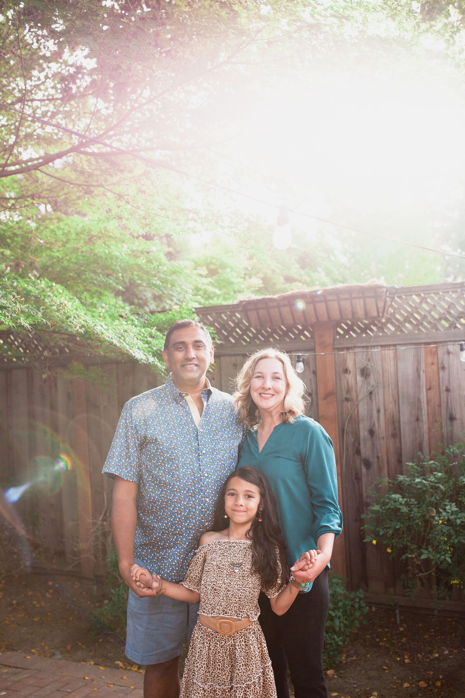 Photo from STORIES FROM HOME