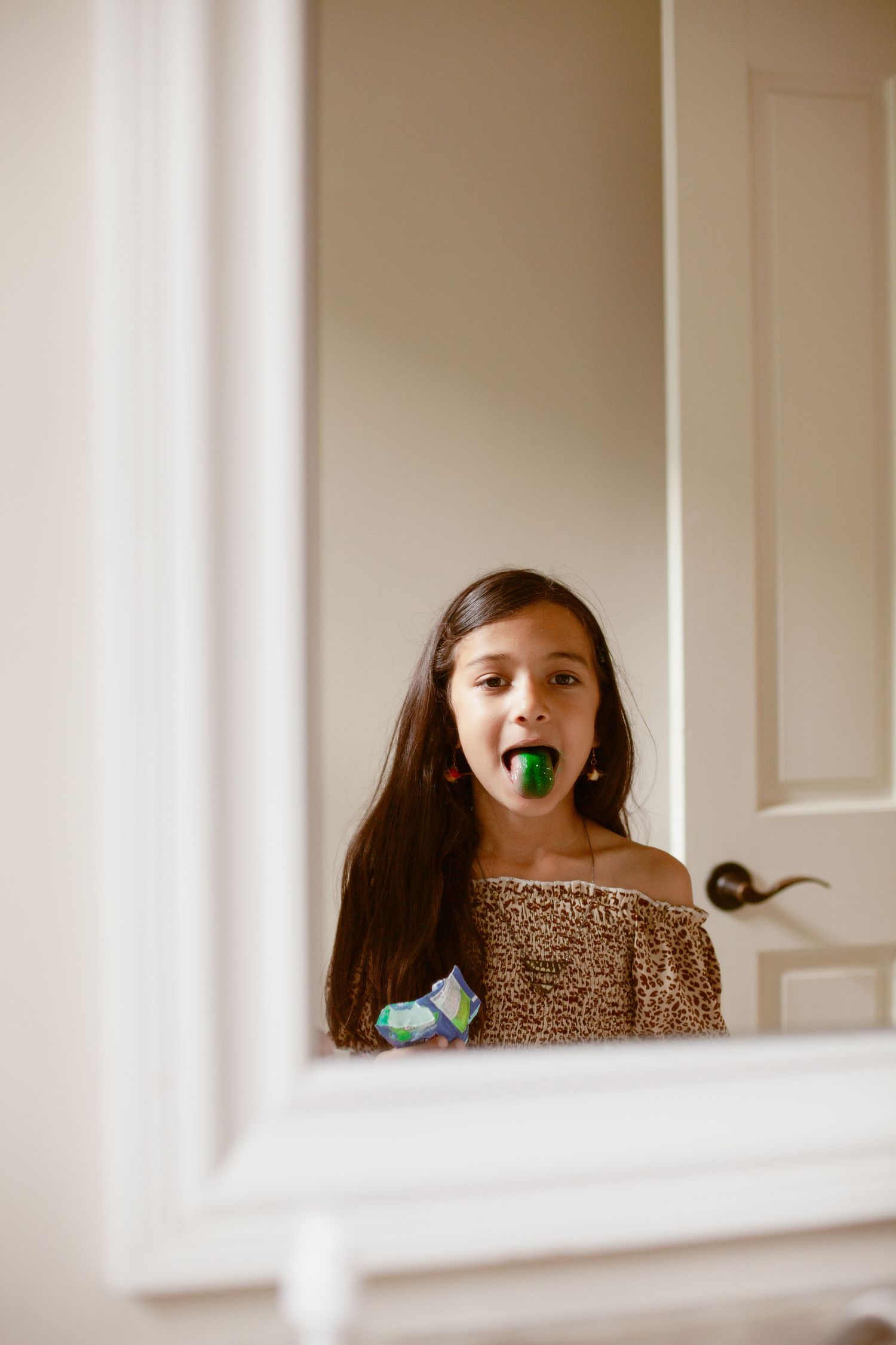 Photo from STORIES FROM HOME