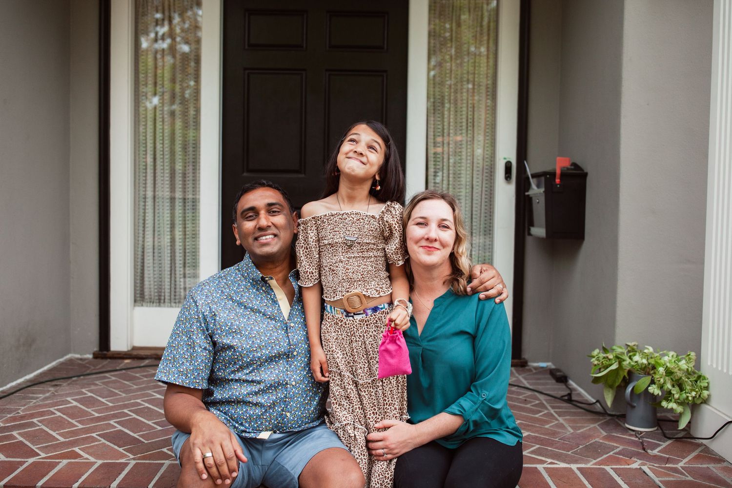 Photo from STORIES FROM HOME