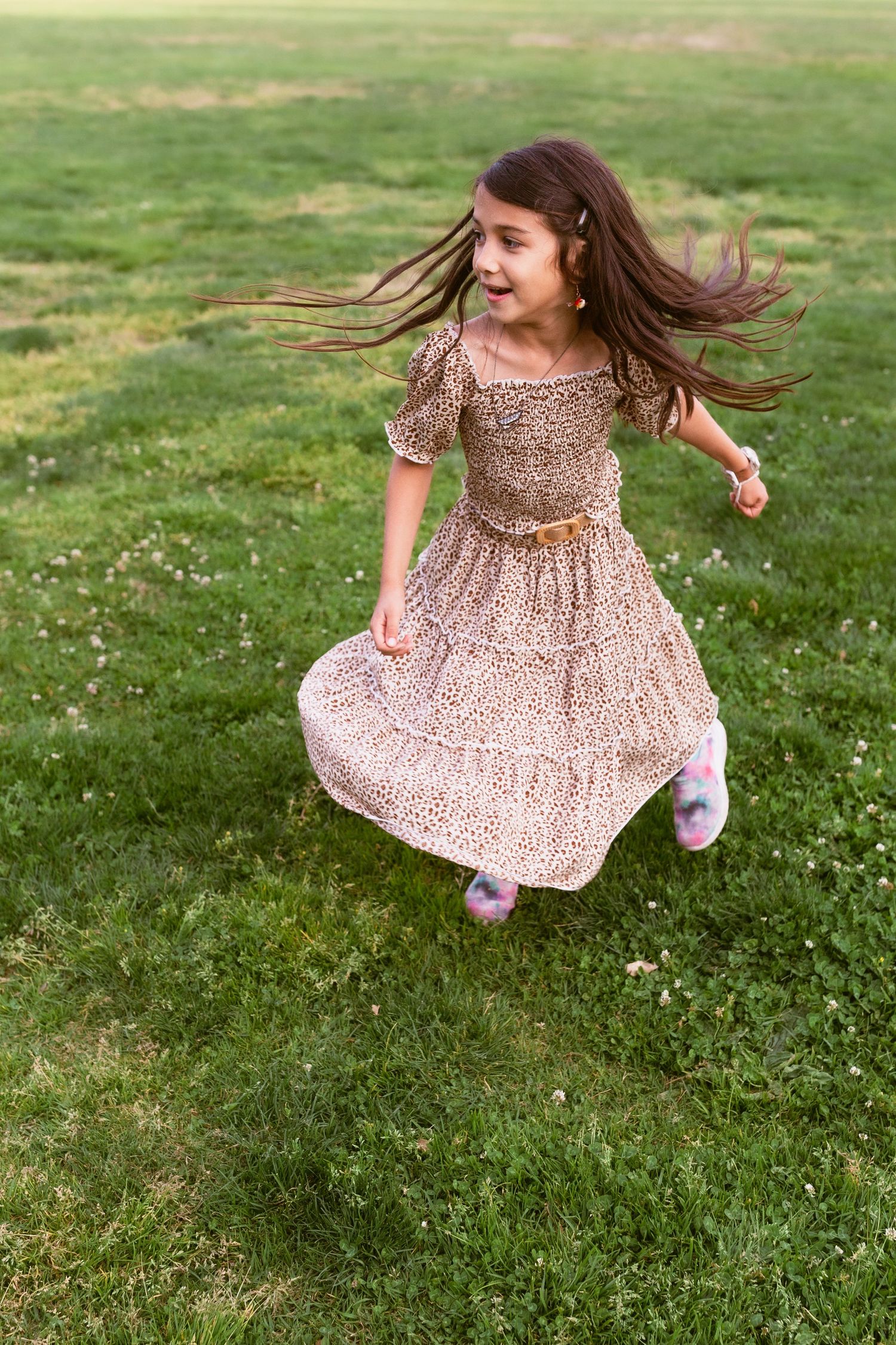Photo from STORIES FROM HOME