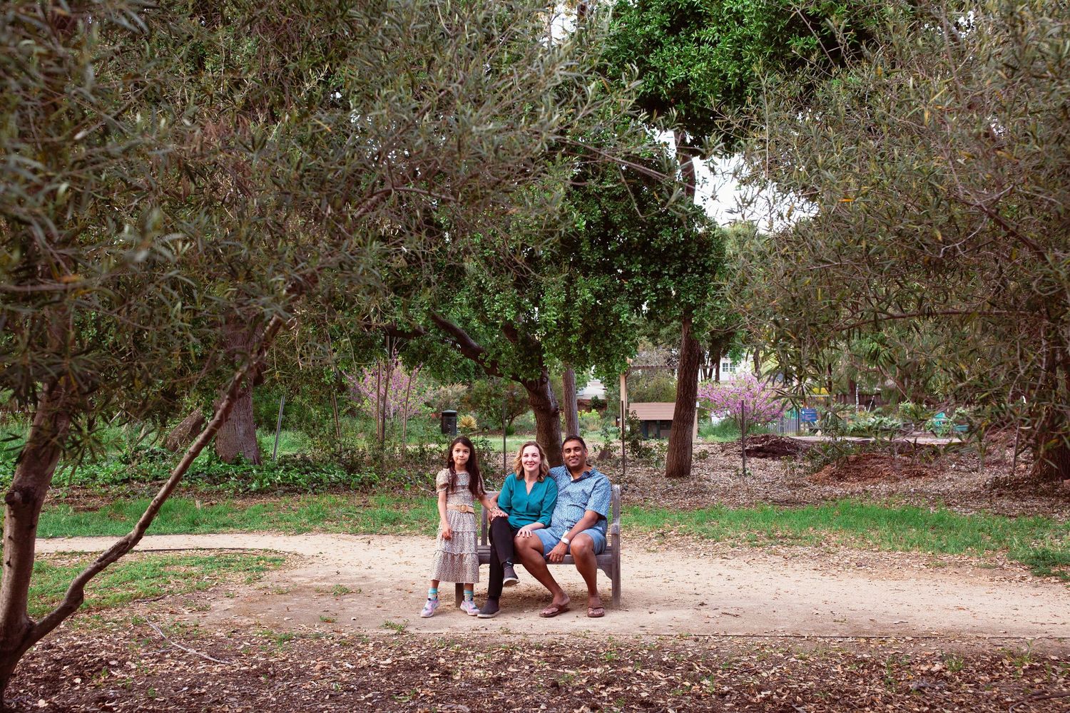 Photo from STORIES FROM HOME